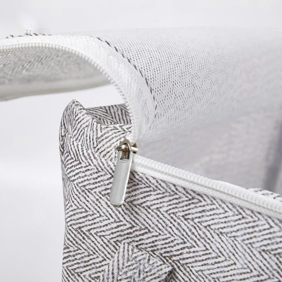 SET 2 GIỎ ĐỰNG QUẦN ÁO VẢI 35x25x20cm_thumbnail_10