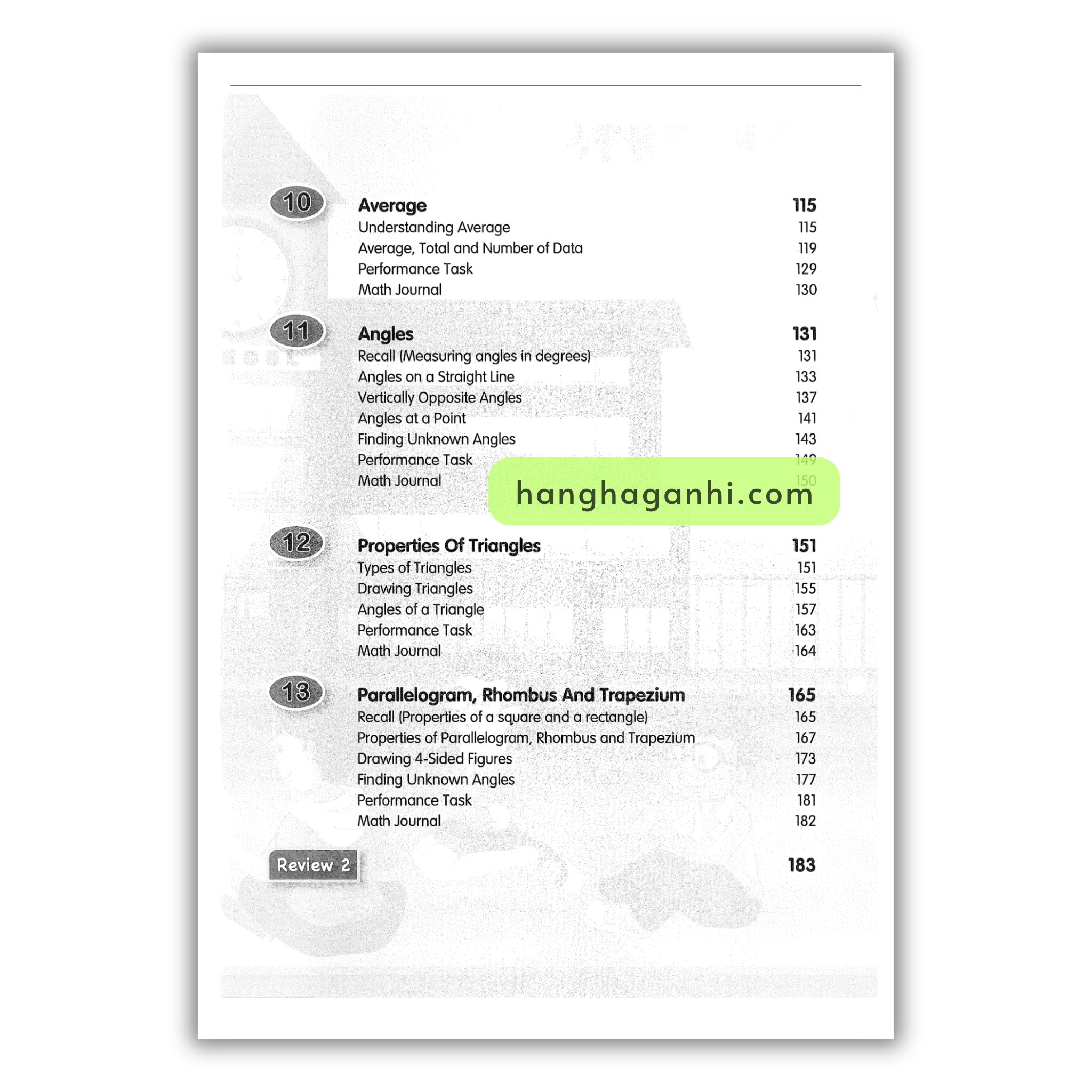 Targeting Mathematics 5B Workbook_thumbnail_2