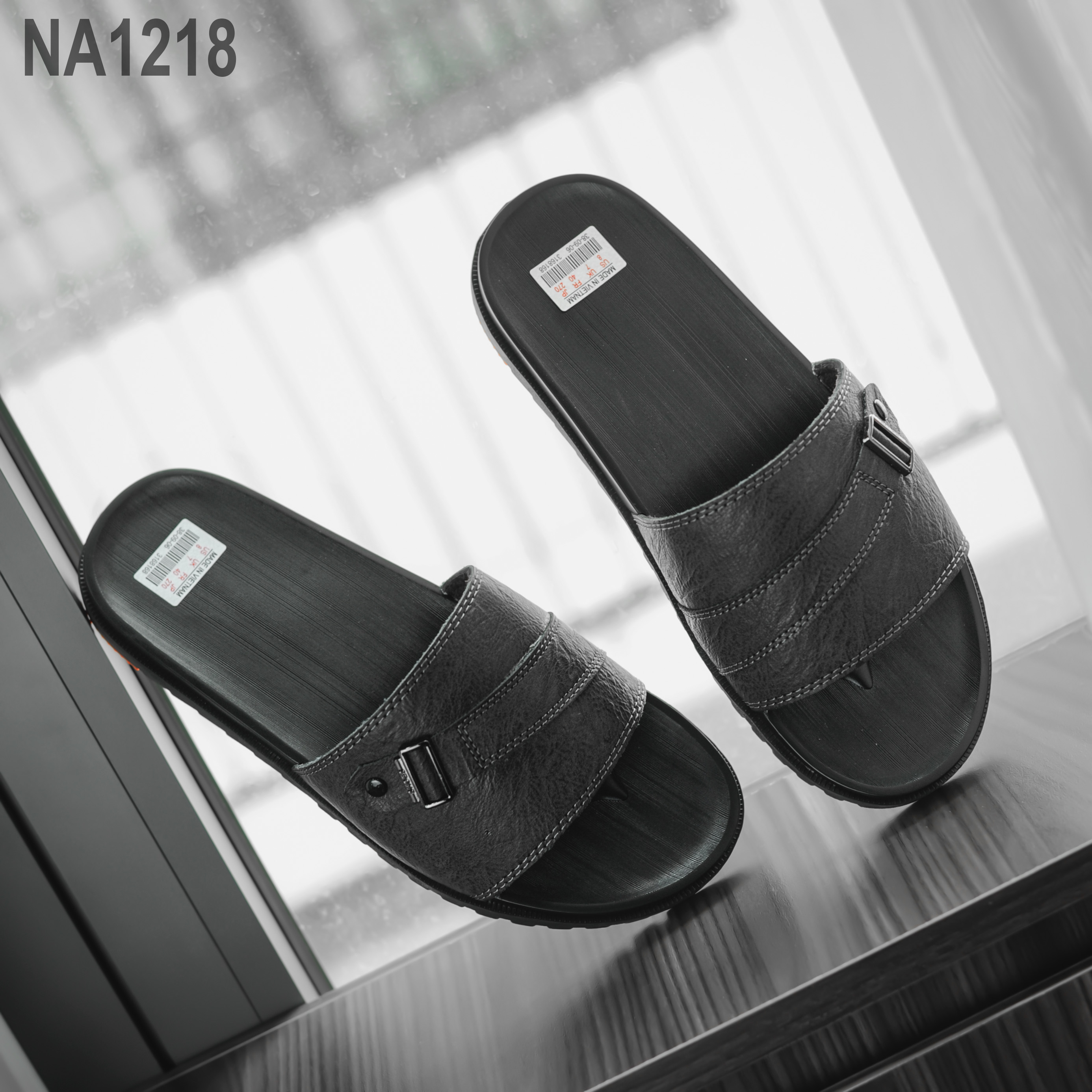 NA1218 JMP_thumbnail_2