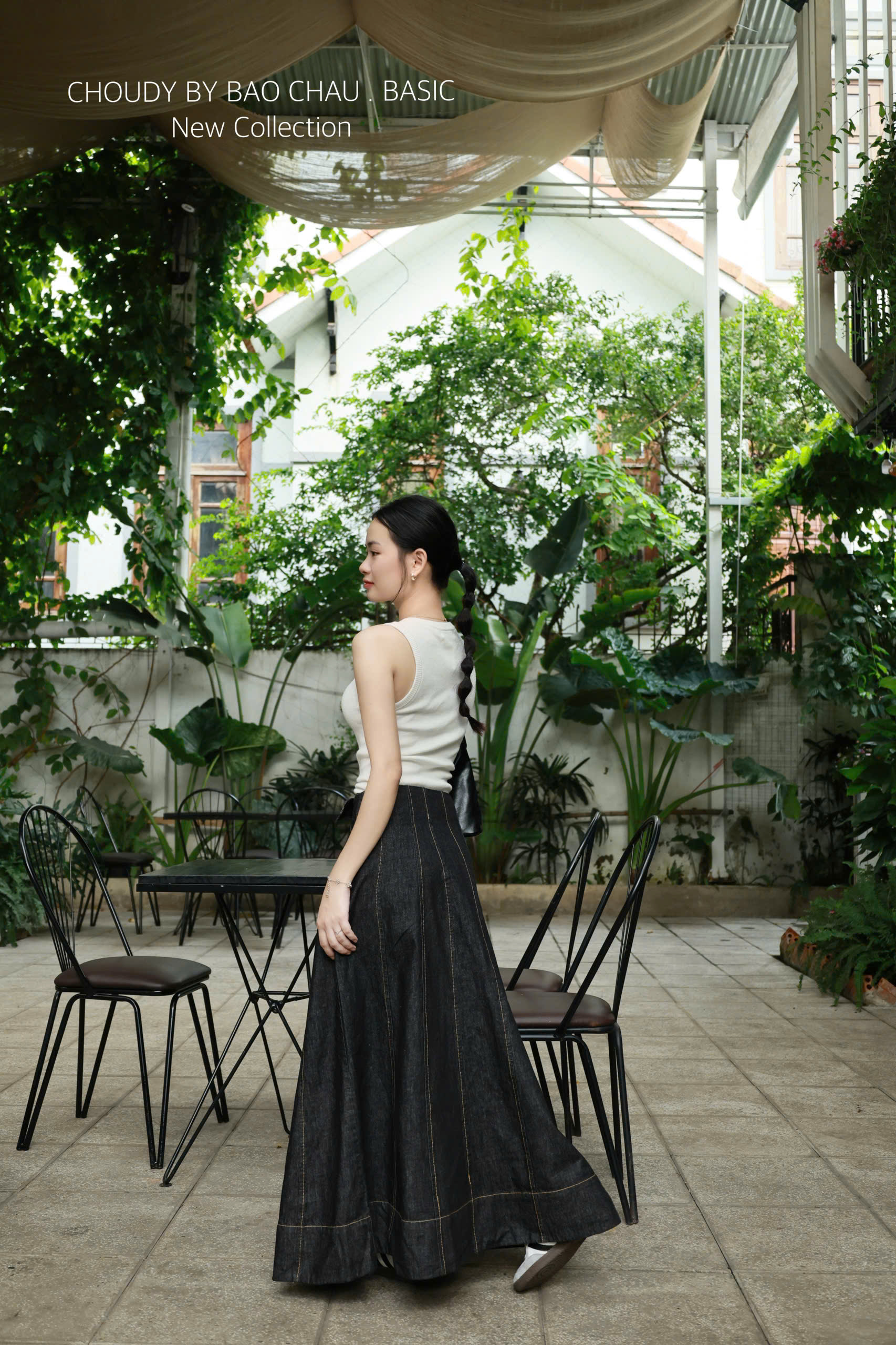 U666 CHÂN VÁY JEAN_thumbnail_10