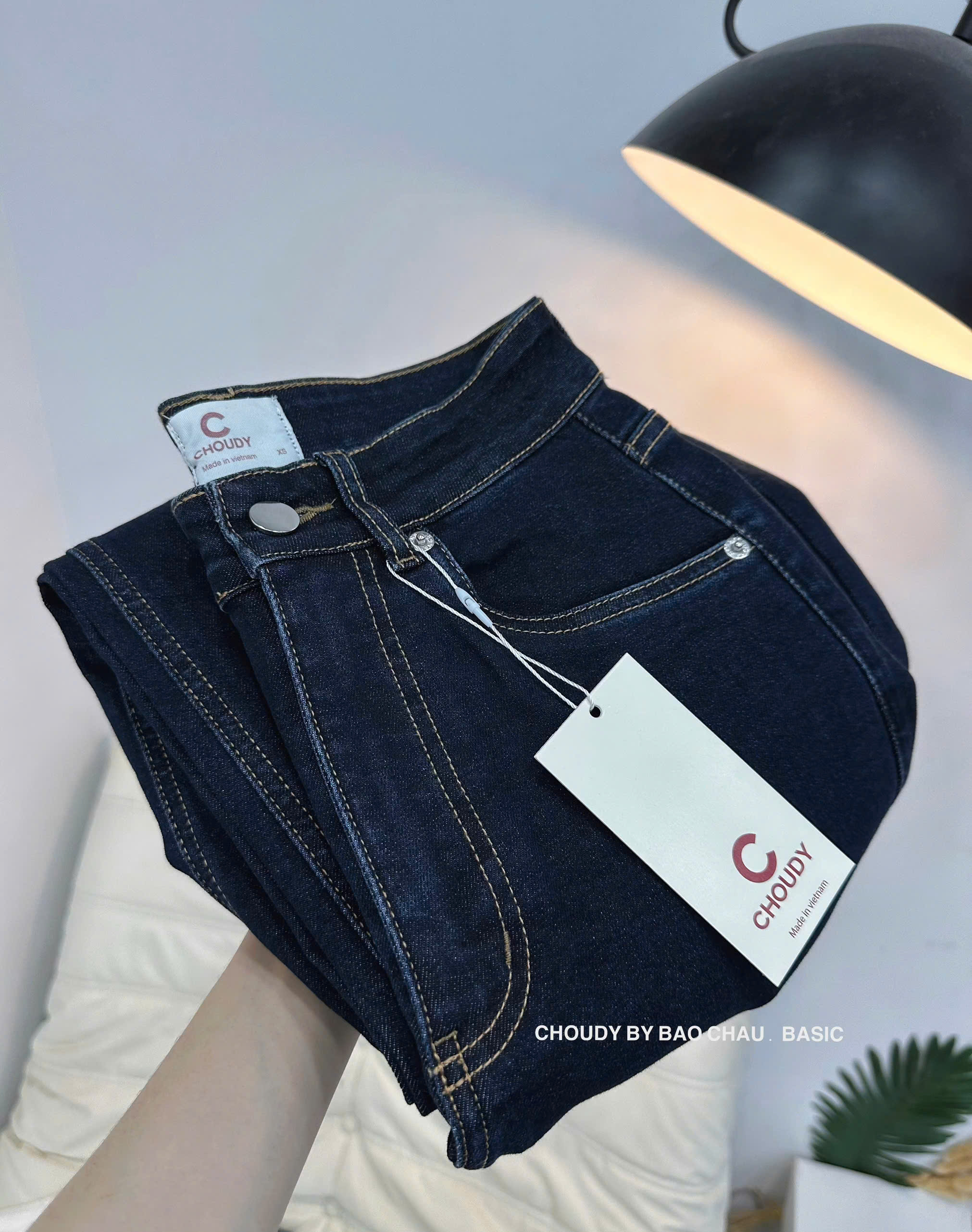 U511 QUẦN JEAN SUÔNG_thumbnail_2