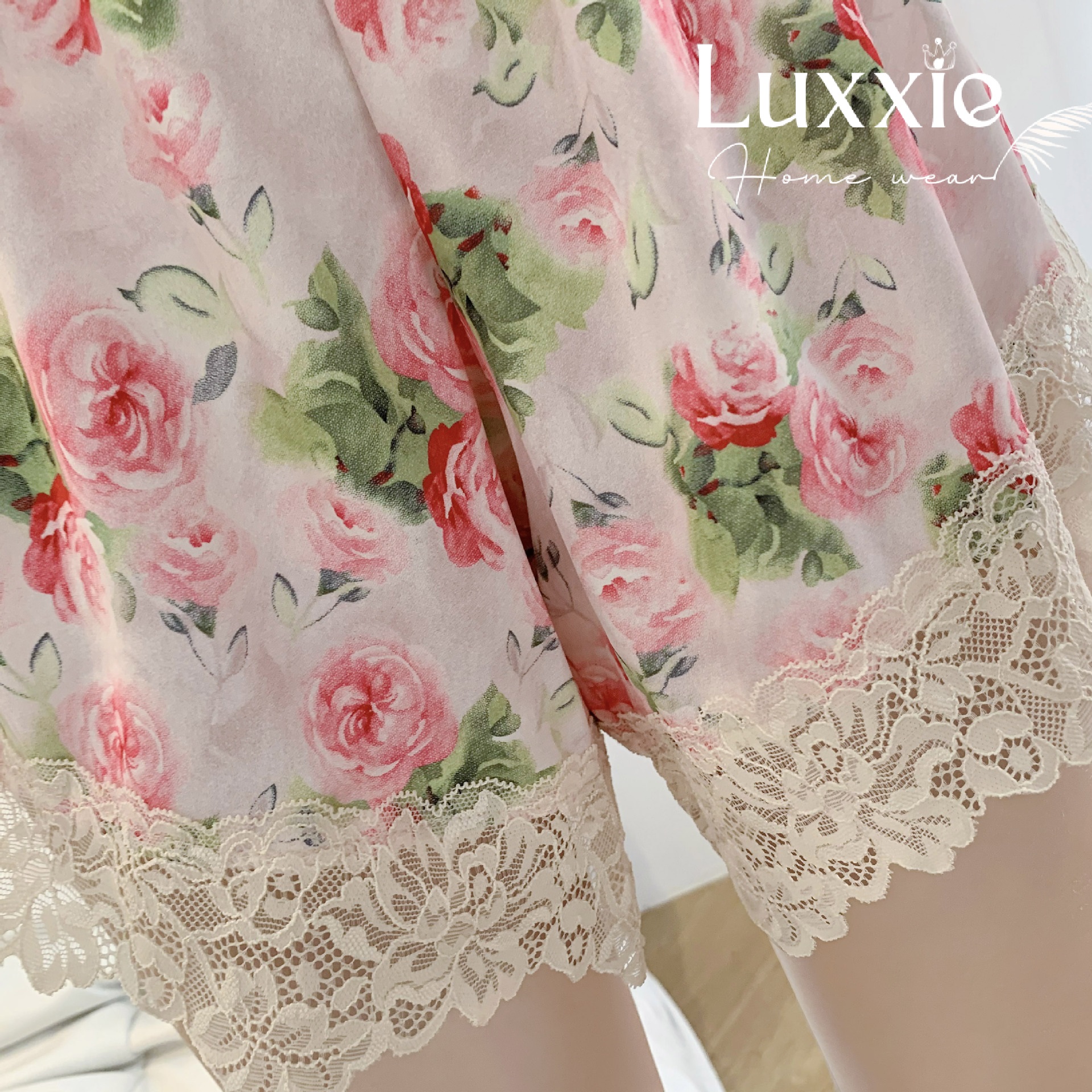 V05 Bộ lụa 2 dây cộc đùi nhiều màu_thumbnail_20