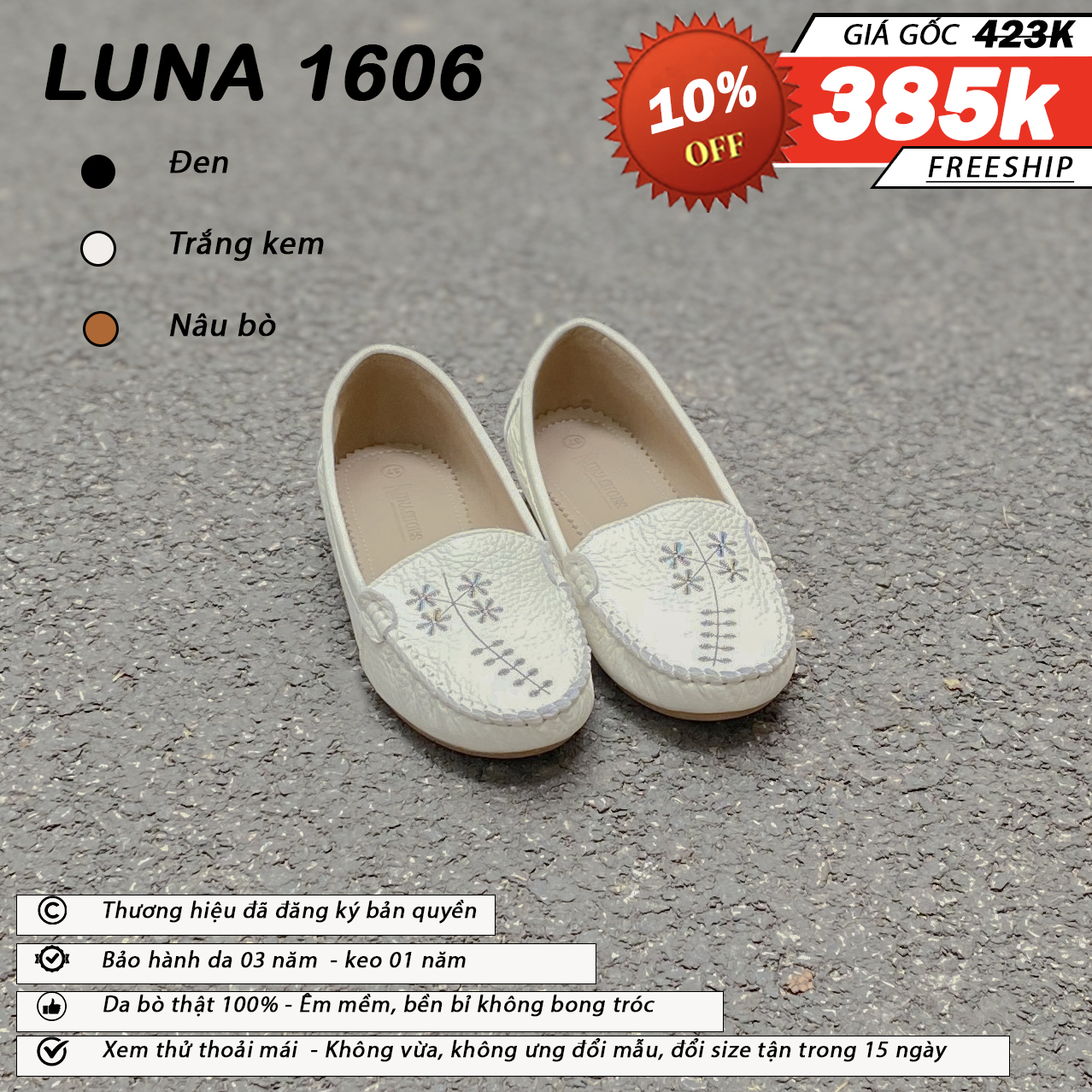 Luna 1606_thumbnail_13