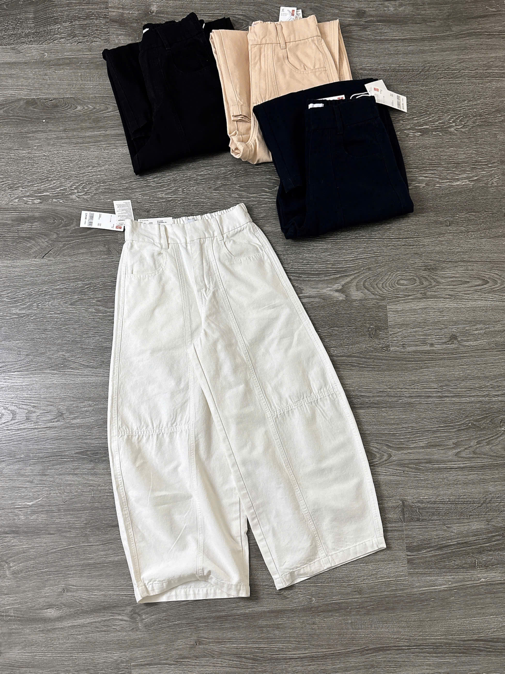 Q348 QUẦN KAKI 4 MÀU_thumbnail_2