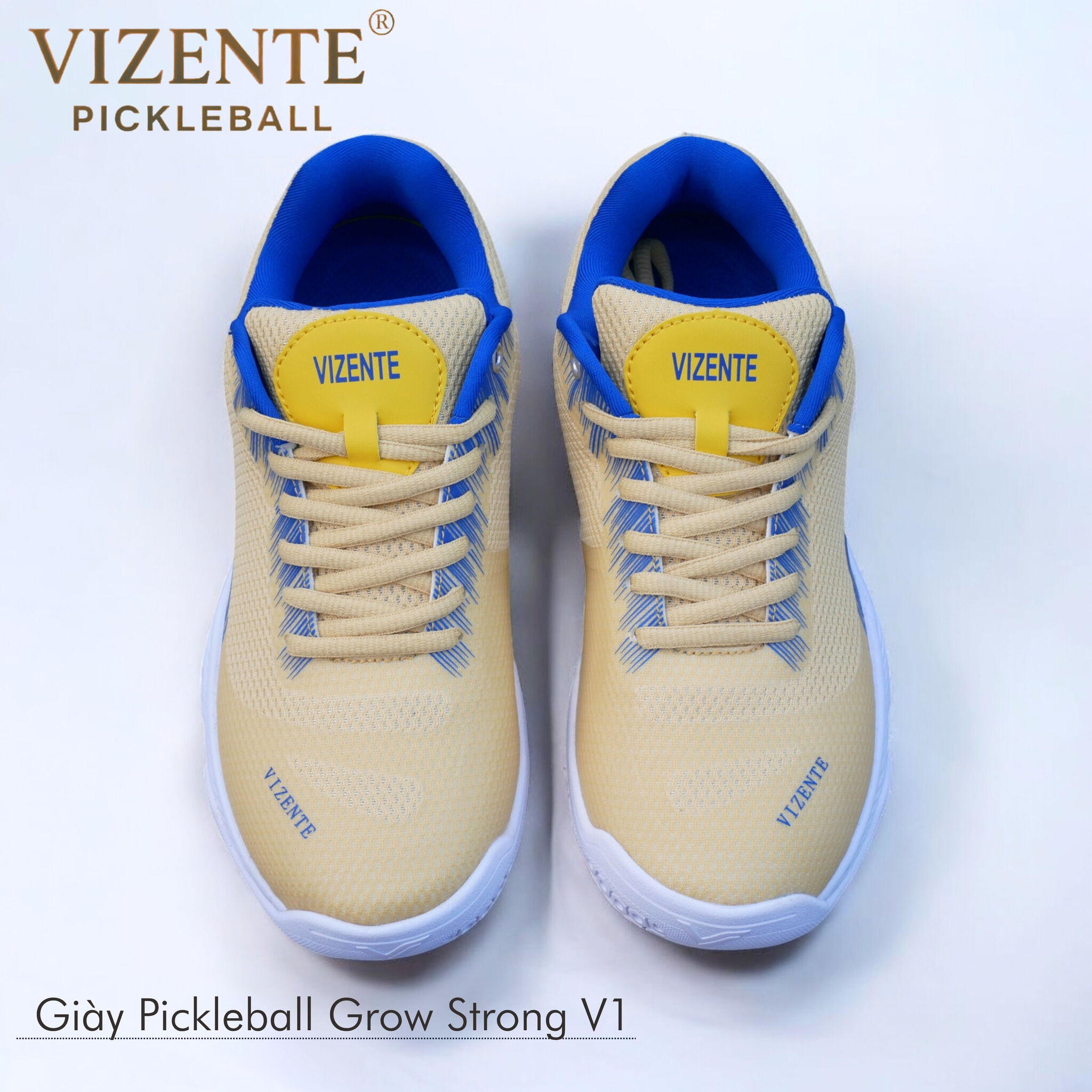 Giầy thể thao Pickcleball VIZENTE GROW STRONG_thumbnail_16