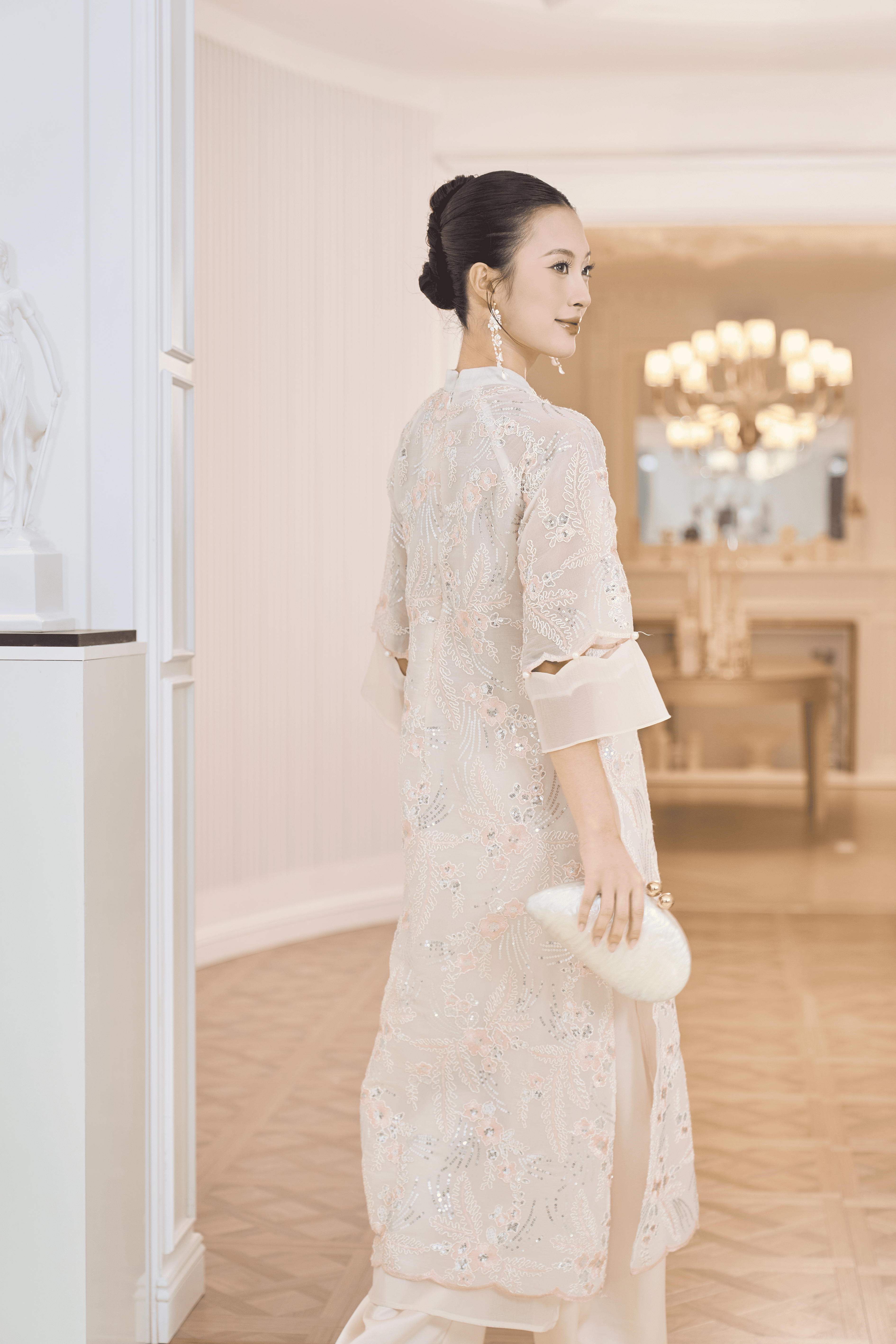 Áo dài Tố Trân_thumbnail_7