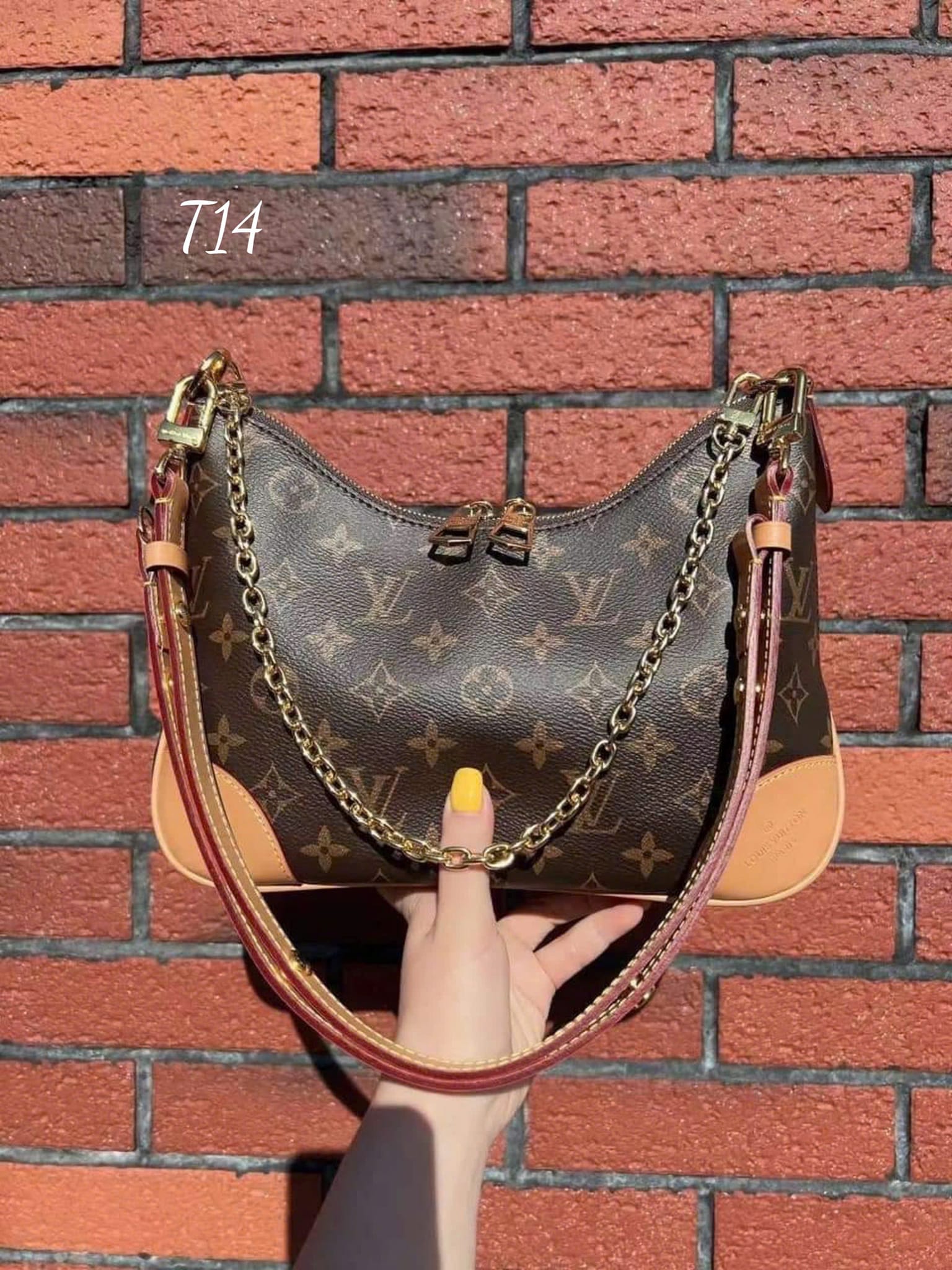 TÚI LOUIS VUITTON_thumbnail_0