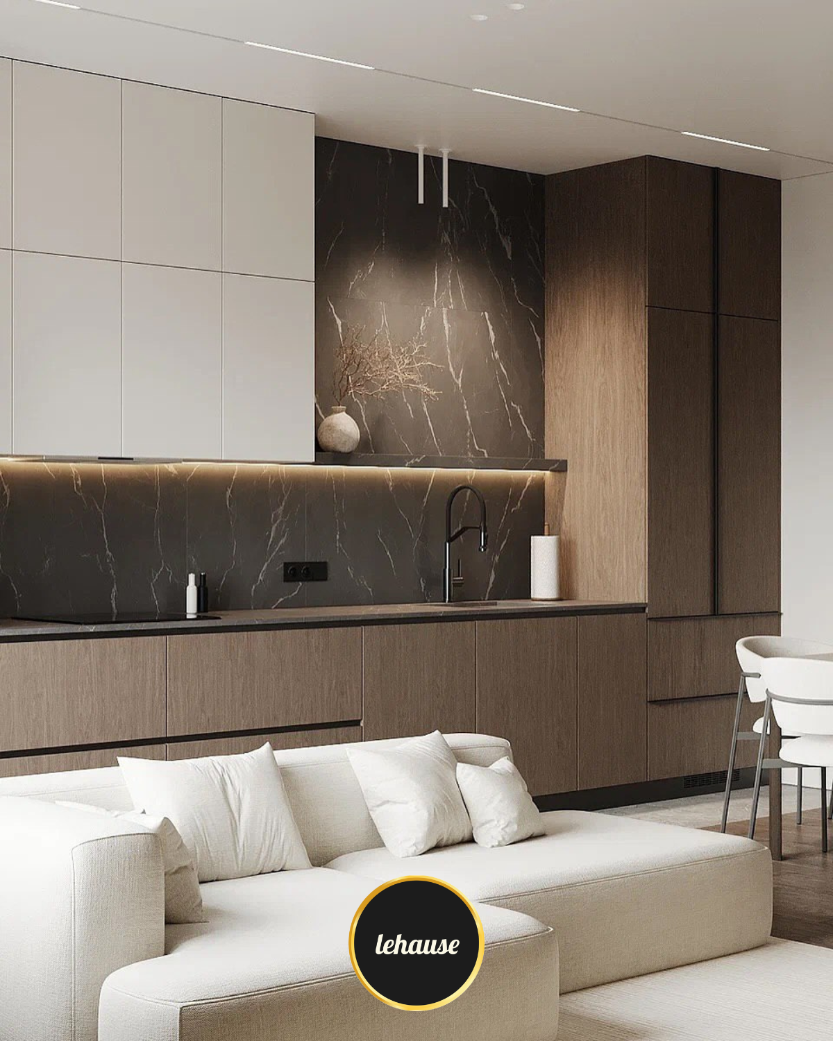 Căn hộ chung cư Masteri_thumbnail_2