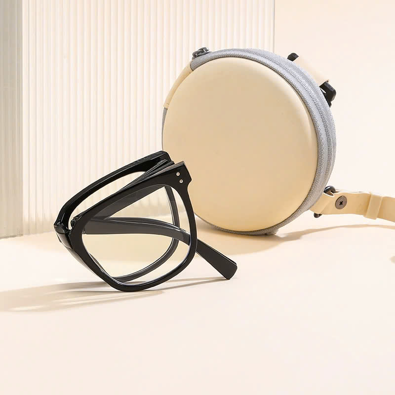 KÍNH GẤP GỌN TASAKI 2025_thumbnail_6