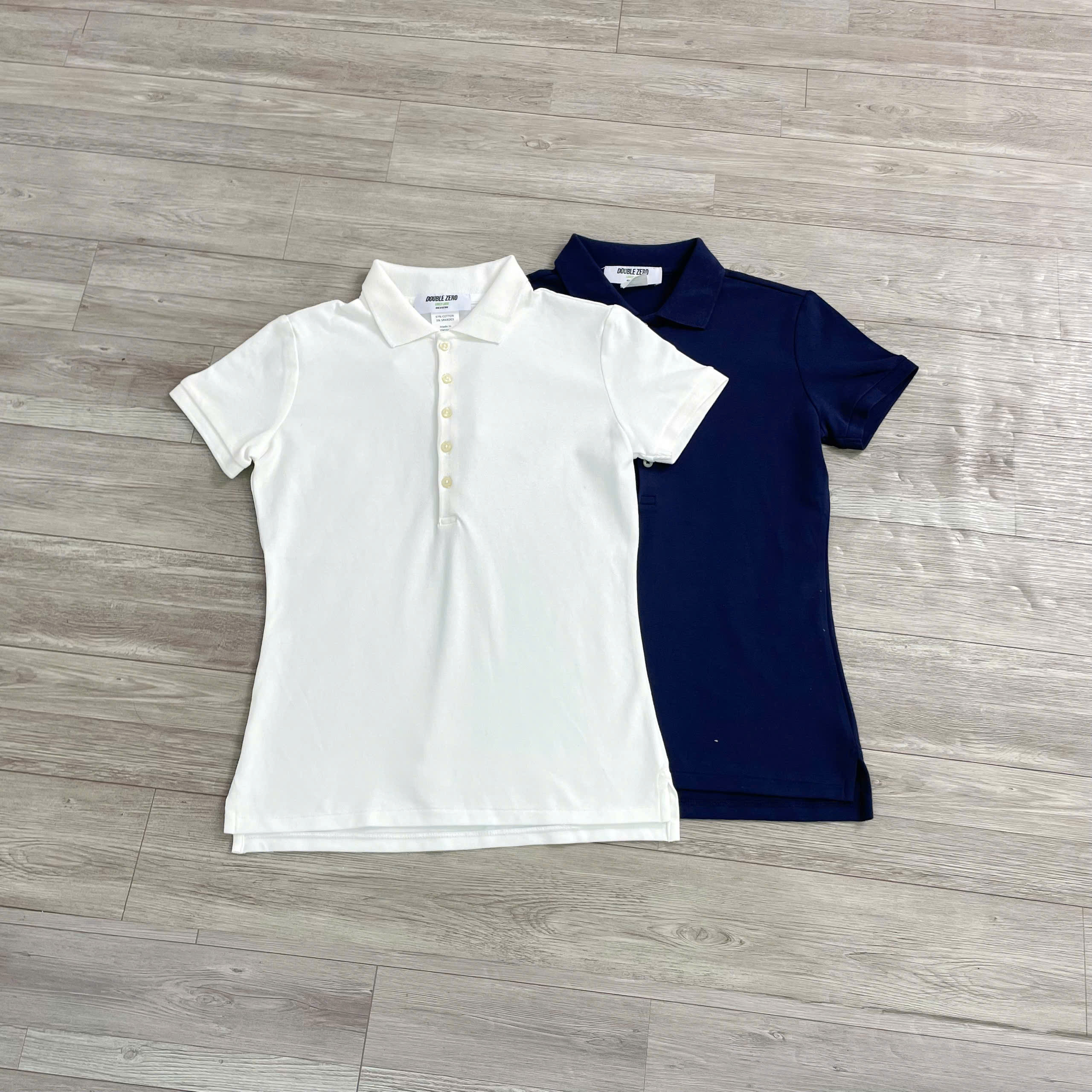 A462 - Áo polo DZ_thumbnail_6