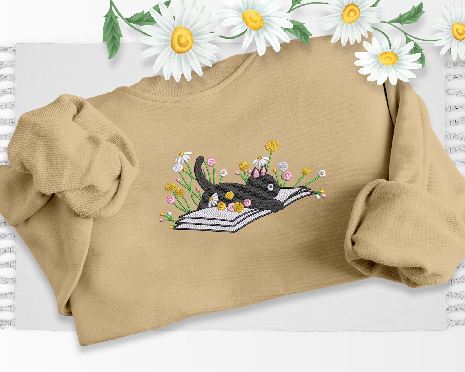 PetalPaws Vintage Knit_thumbnail_9