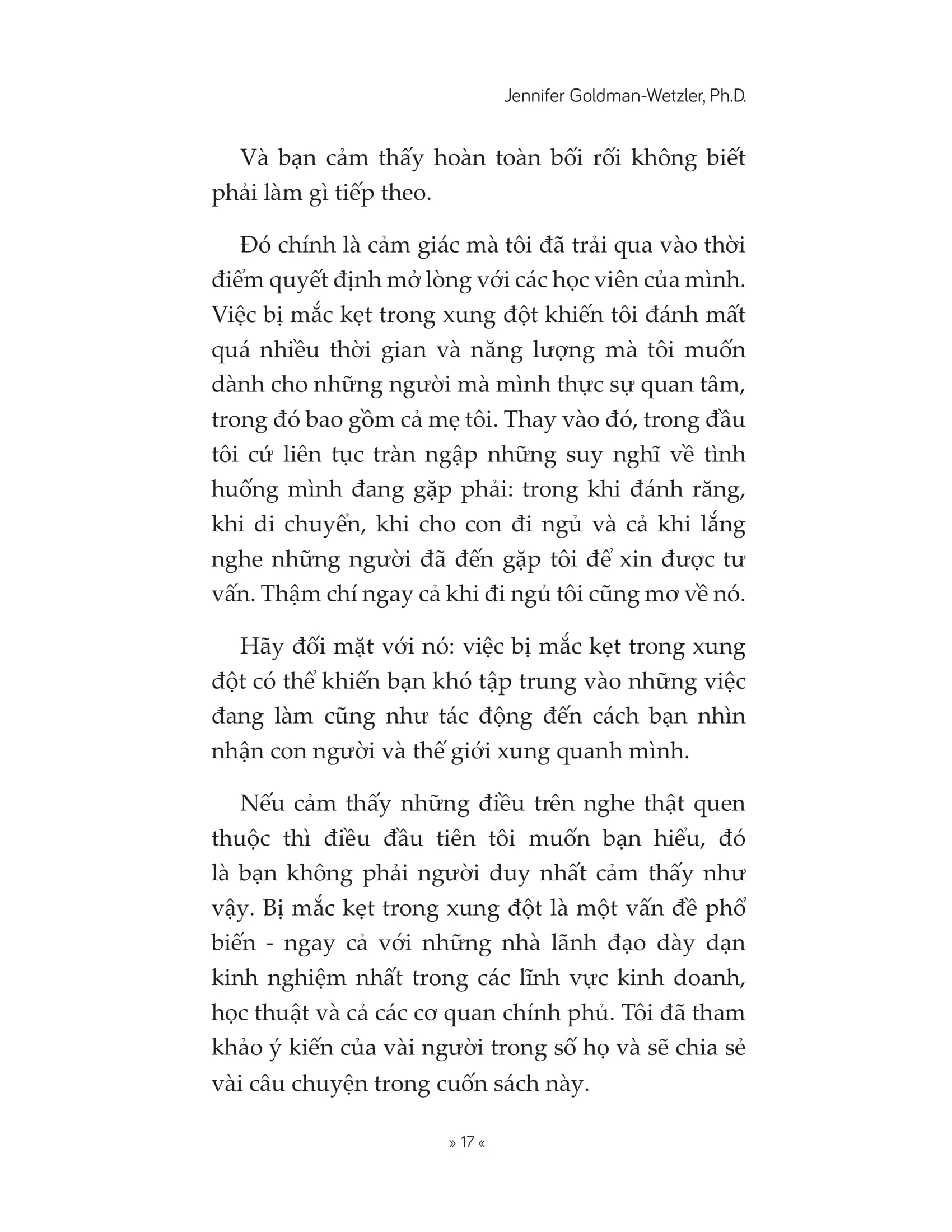 Thấu Hiểu Hành Vi, Giải Mã Tâm Lý_thumbnail_9