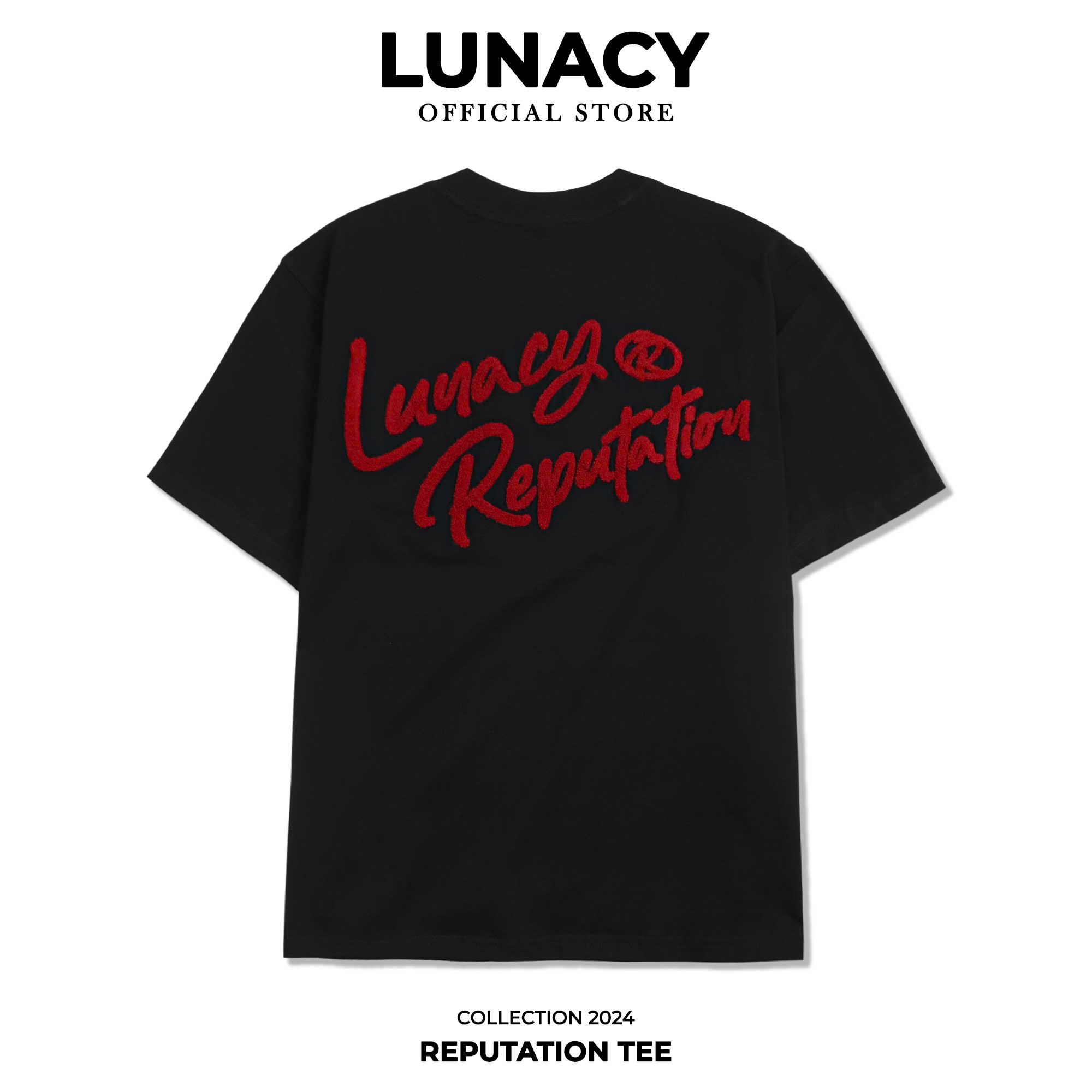 Reputaion Tee_thumbnail_2