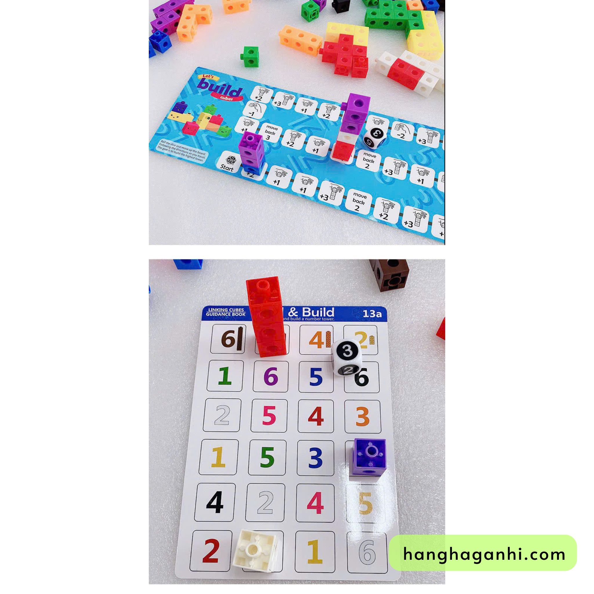 Bộ học Toán Linking Cubes_thumbnail_11