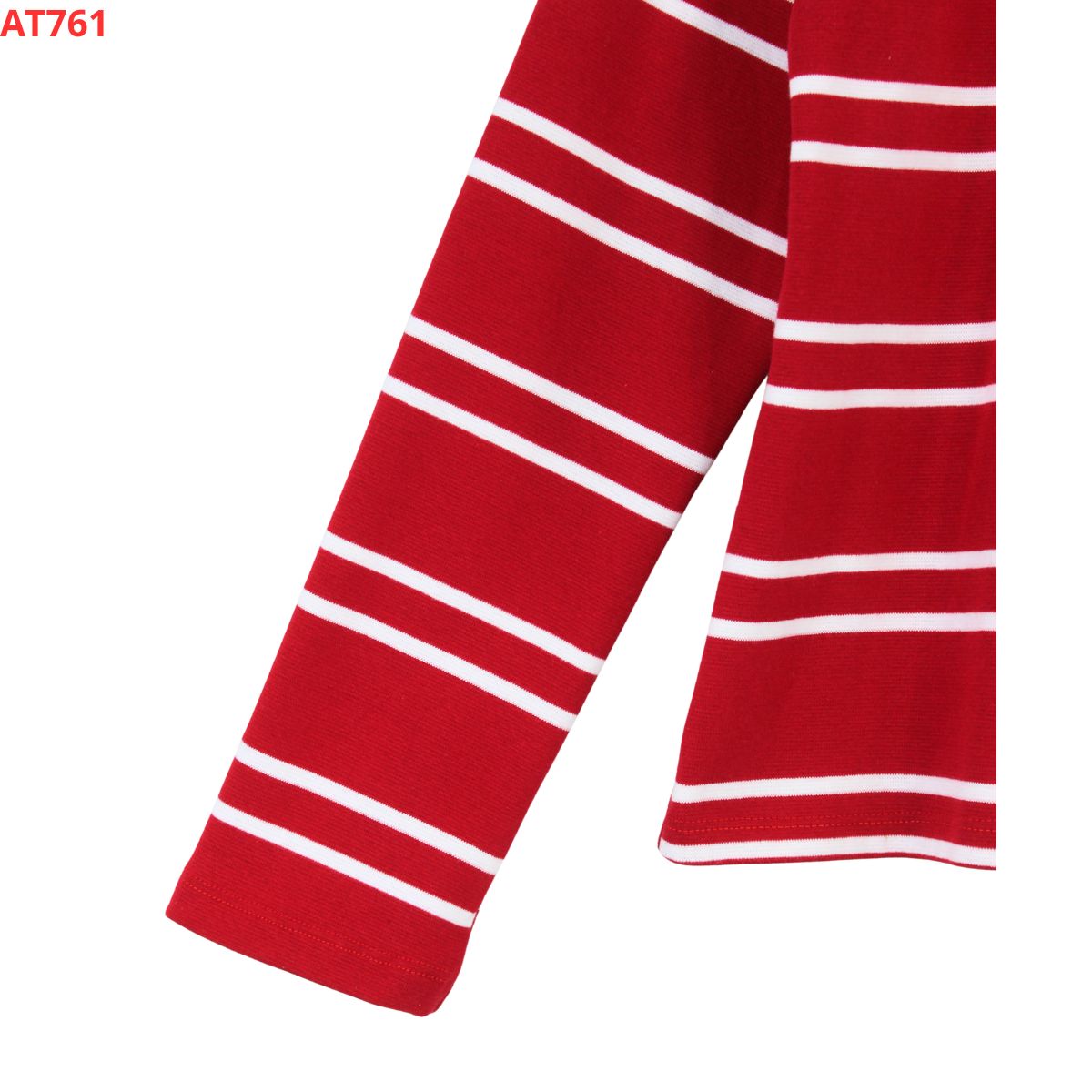 AT761 - Áo thun tay dài sọc_thumbnail_10