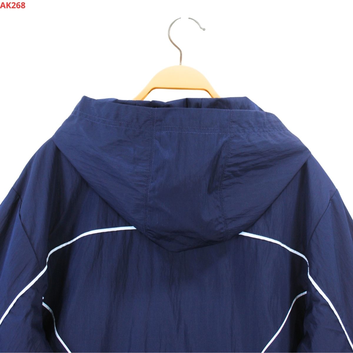 AK268- ÁO KHOÁC GIÓ_thumbnail_7