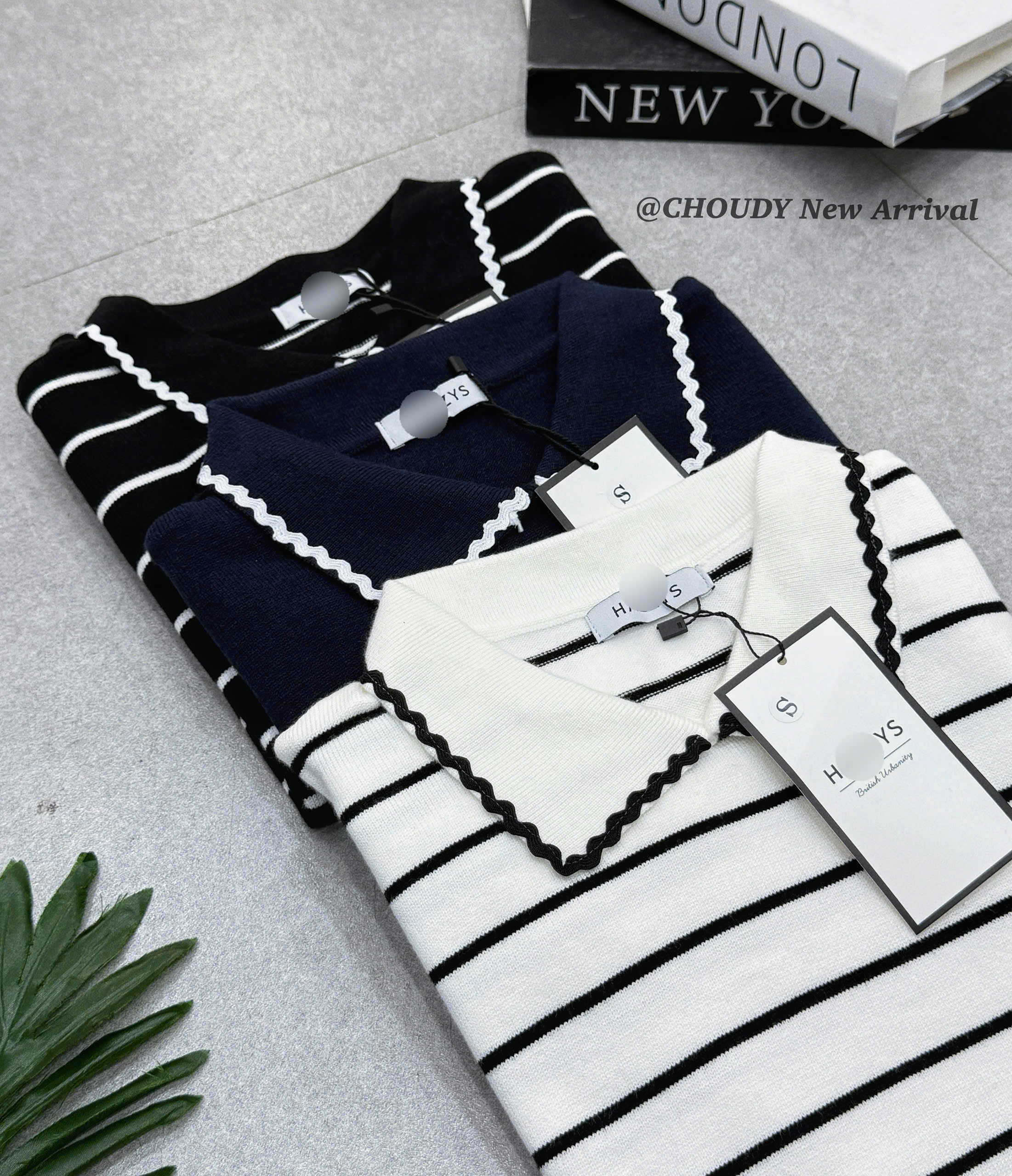 A319 ÁO DỆT KIM 3 MÀU_thumbnail_14