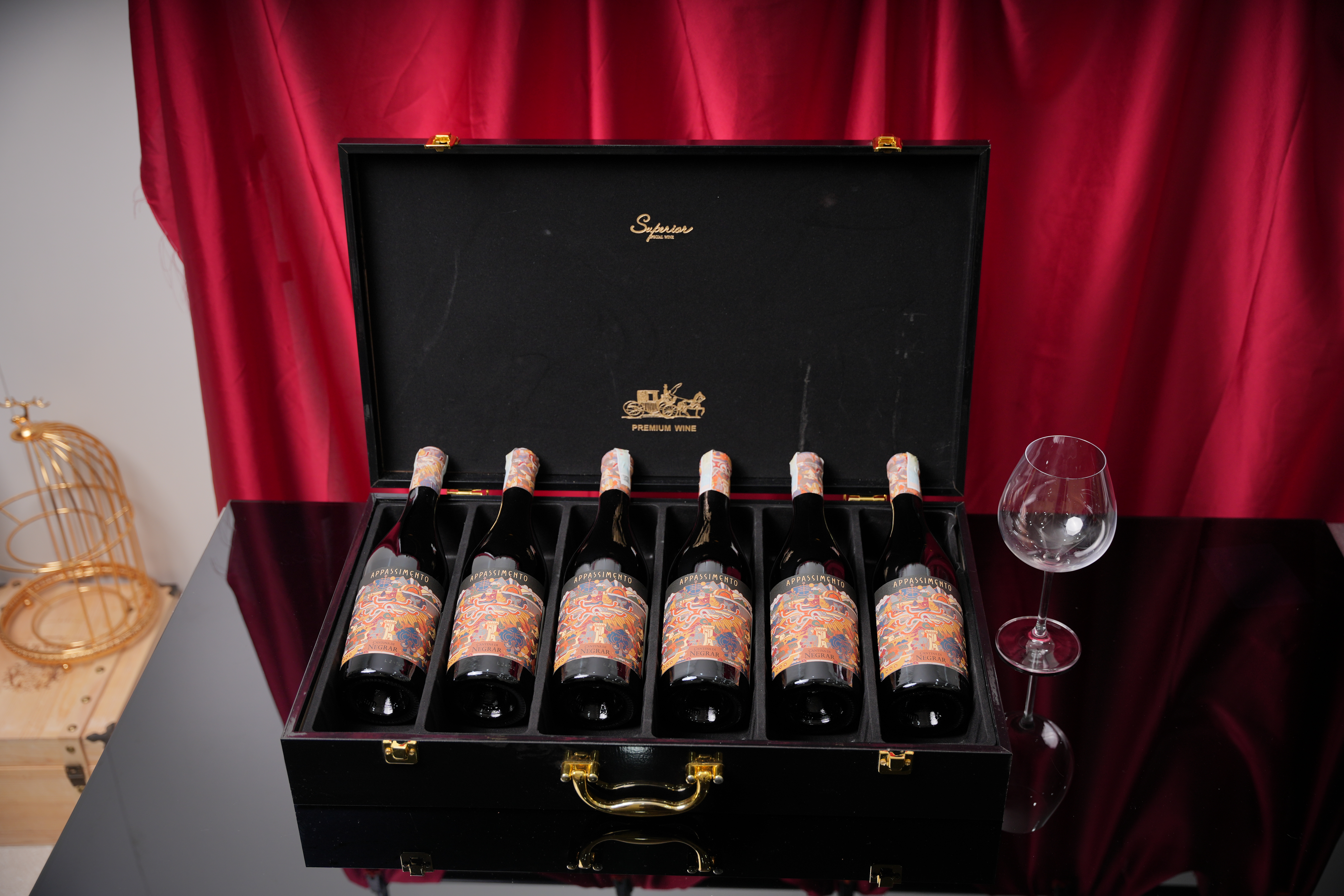 Cantina di Negrar Appassimento_thumbnail_3