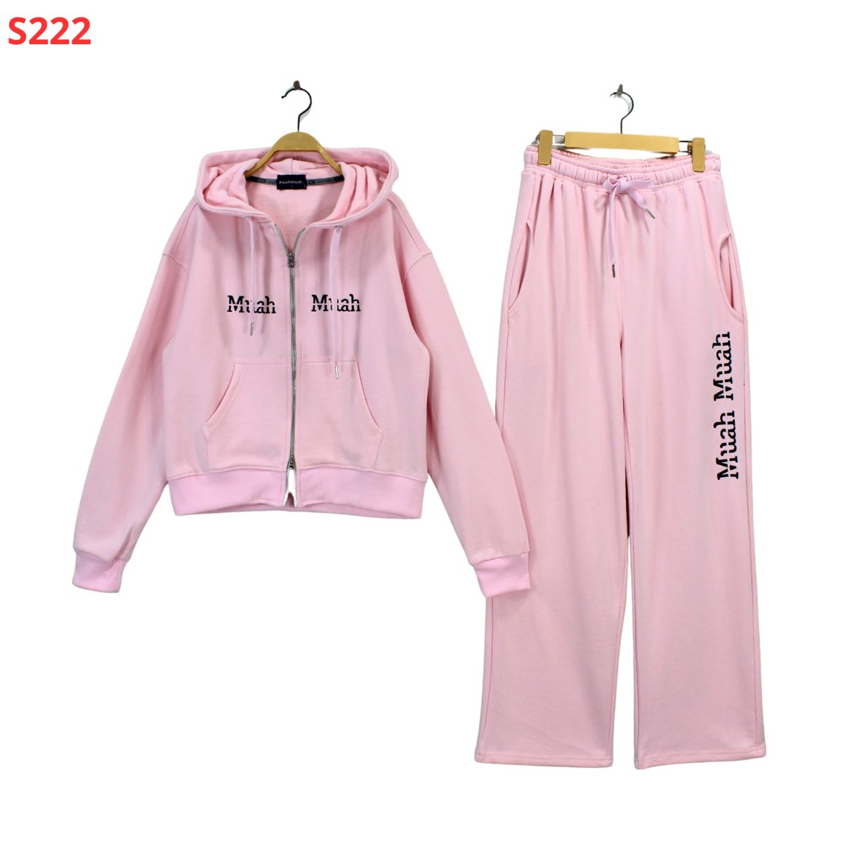 S222 - Set bộ khoác_thumbnail_14