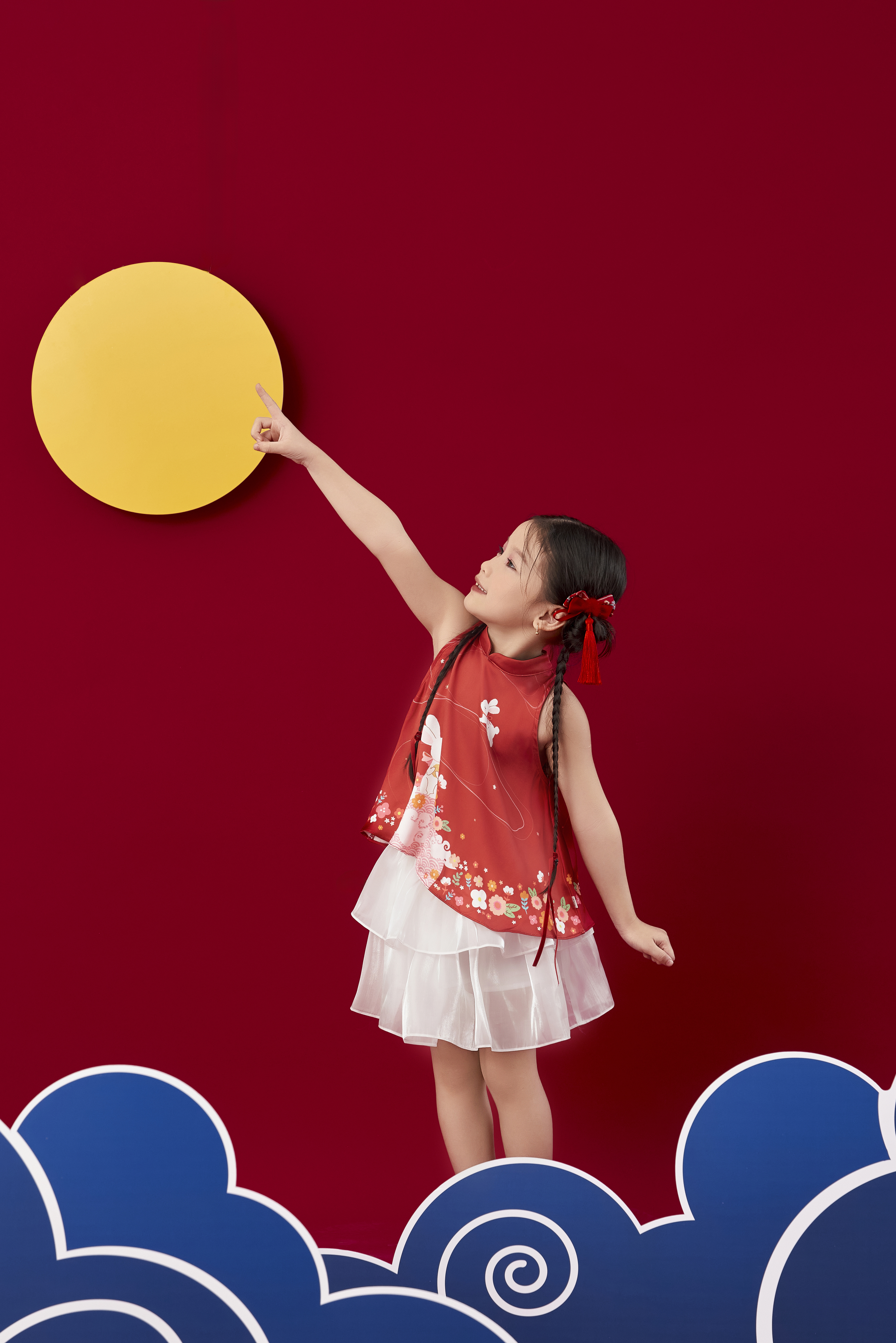 Set Hồng Yên_thumbnail_5