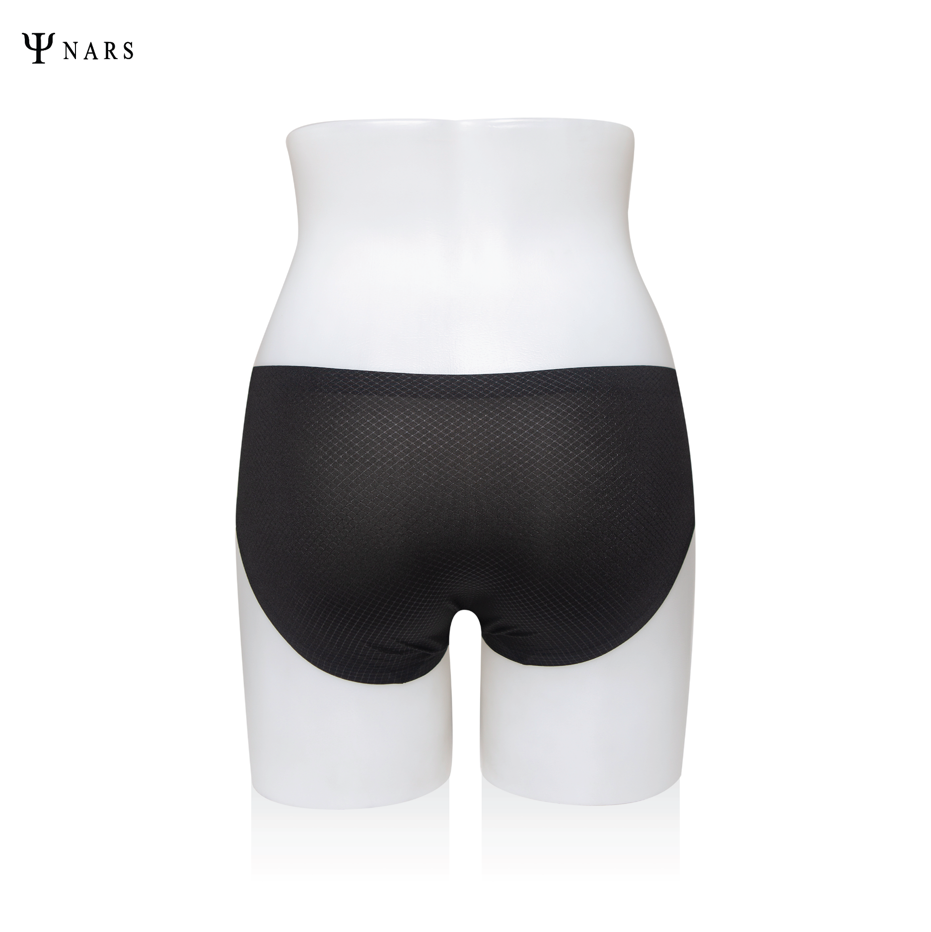 QUẦN LÓT NỮ K9014 NARSIS VẢI THUN LẠNH THOÁNG MÁT, LÓT COTTON THOẢI MÁI, GIỮ DÁNG TỐT, THOẢI MÁI ...