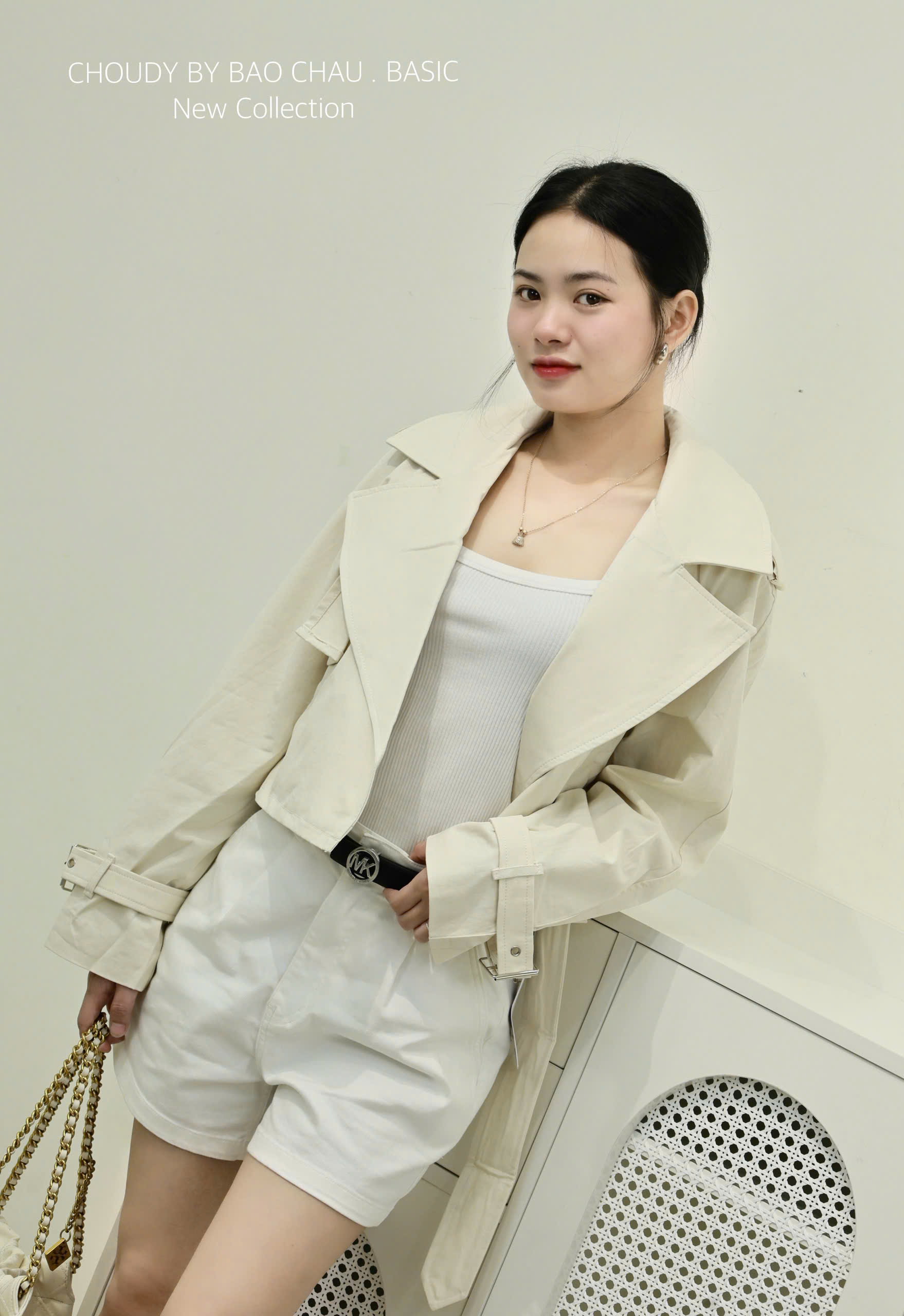 SALE A391 ÁO KHOÁC 2 MÀU_thumbnail_6