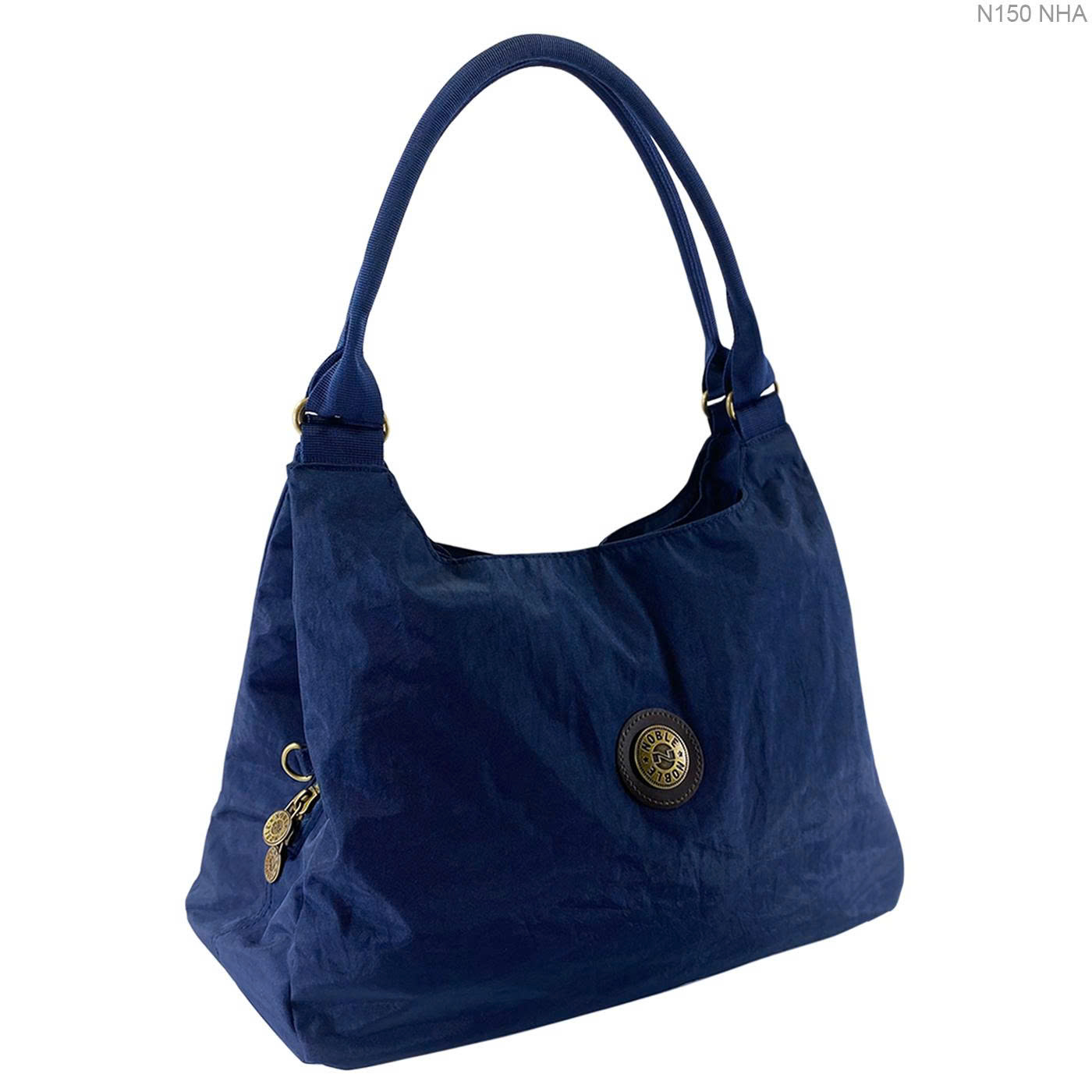 TÚI XÁCH NOBLE_thumbnail_2