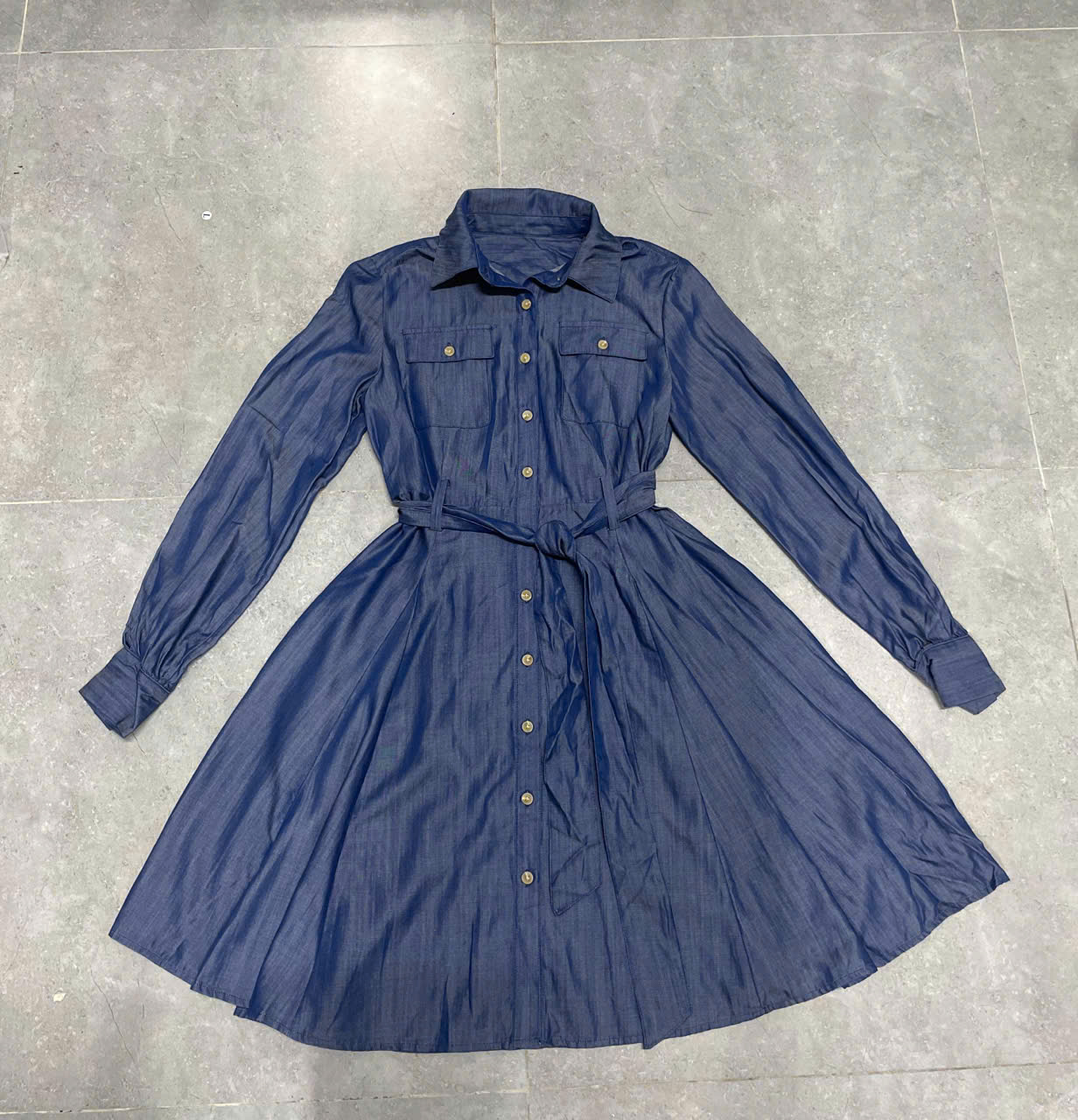 V328 VAY ON (L11-2)_thumbnail_1