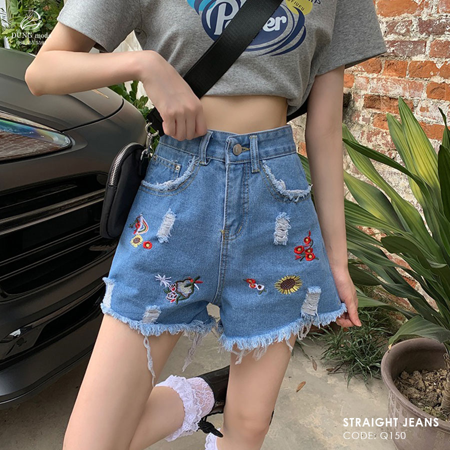 Quần Jean QC Q150_thumbnail_2