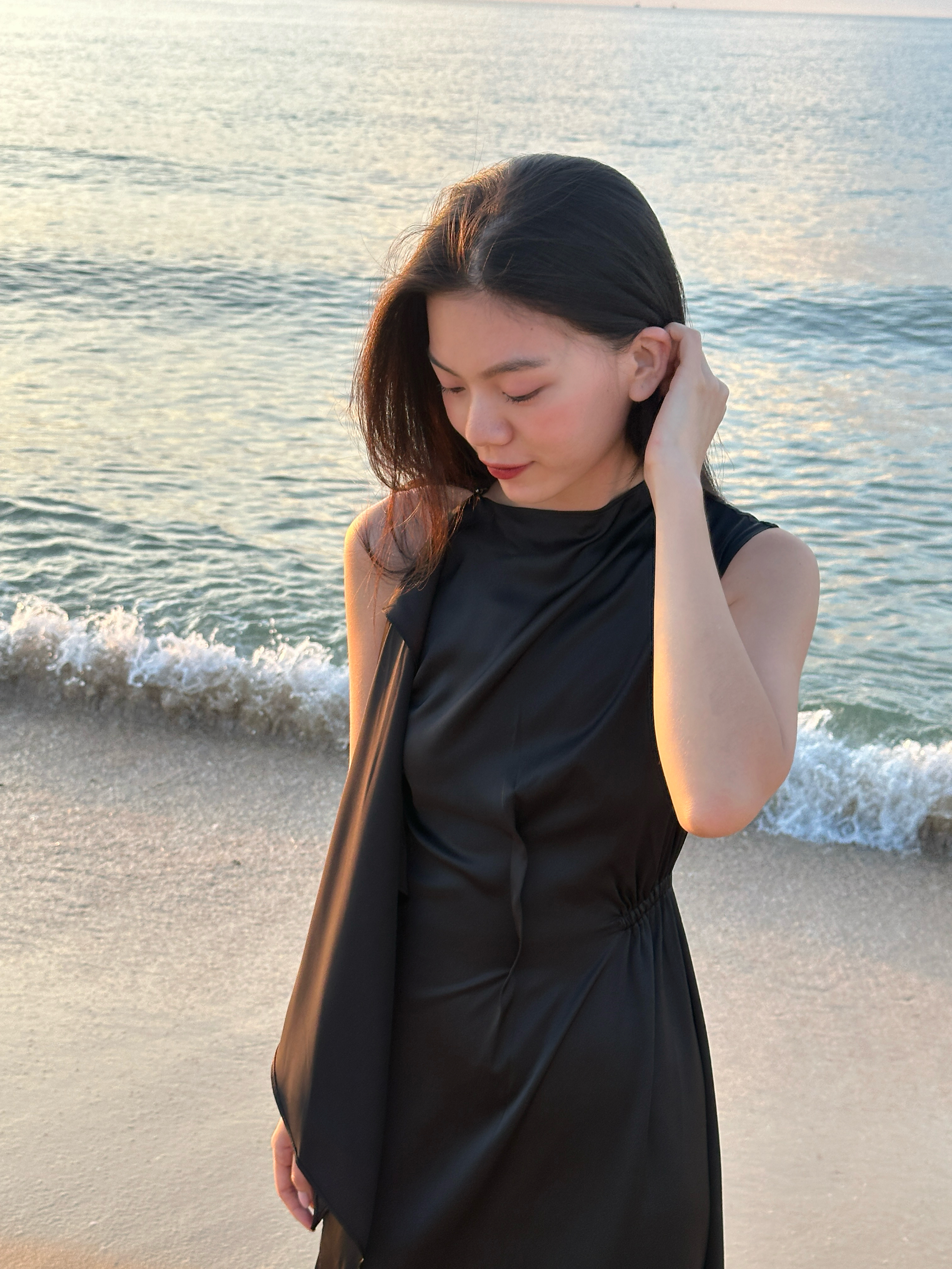FALLING SIDE DRESS_thumbnail_10