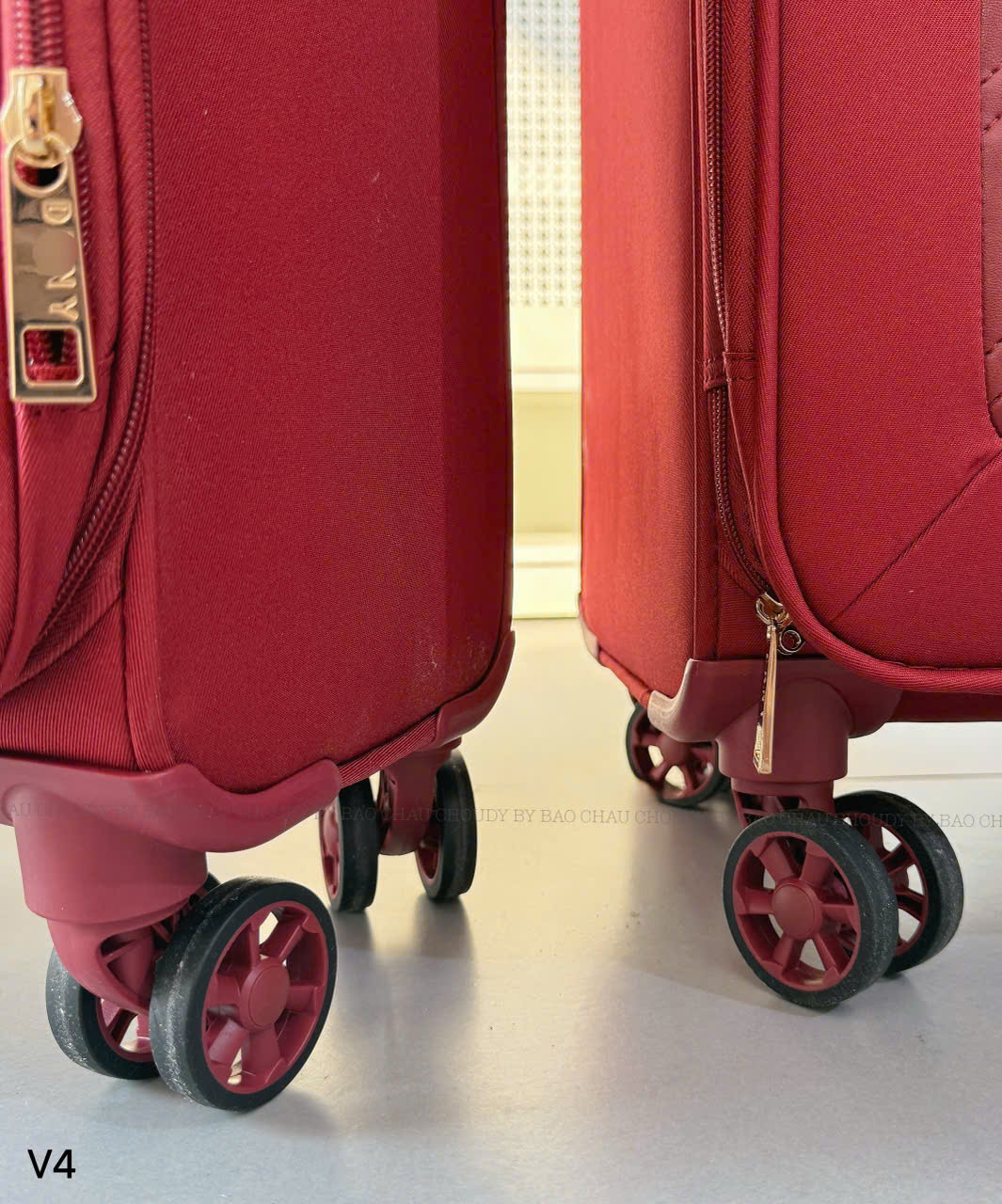 V4 VALI ĐỎ_thumbnail_7