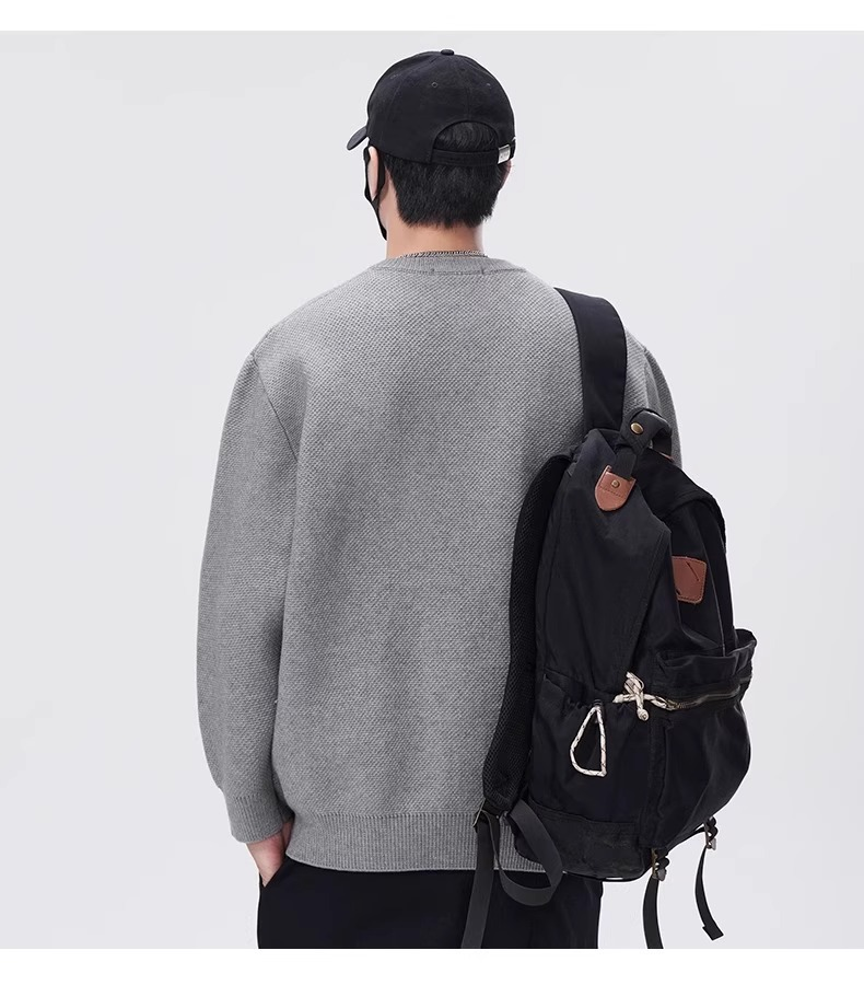 Áo khoác Len nam_thumbnail_5