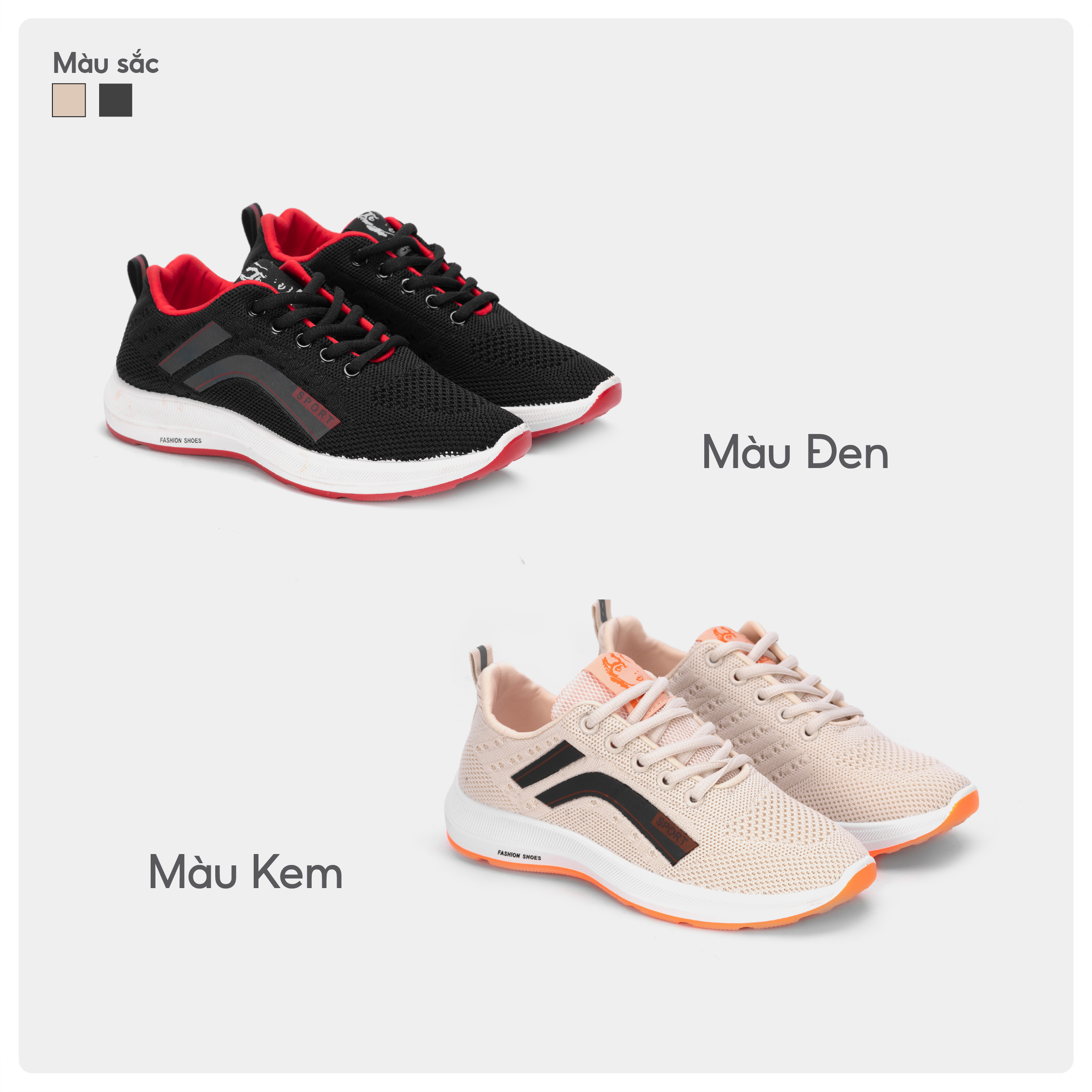 T12 - THỂ THAO NHẬT 2 LẠNG_thumbnail_6