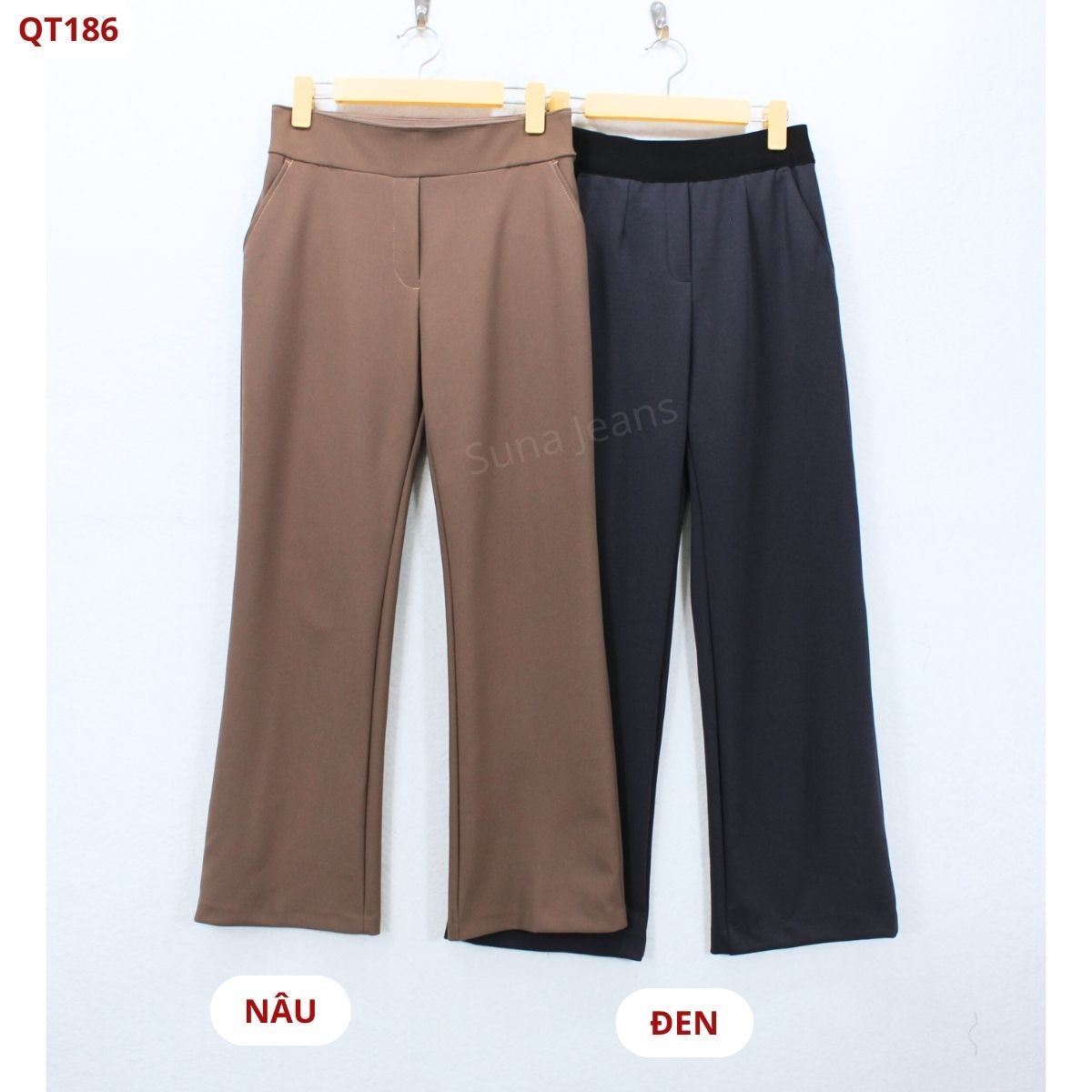 QT186 - Quần tây suông Hàn_thumbnail_12