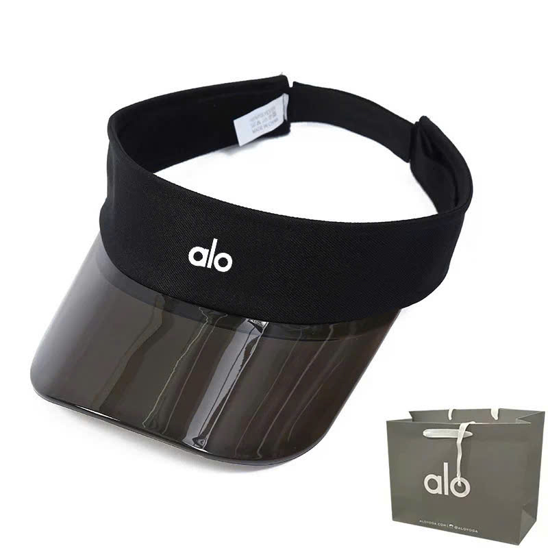 Nón Nhựa Alo_thumbnail_4