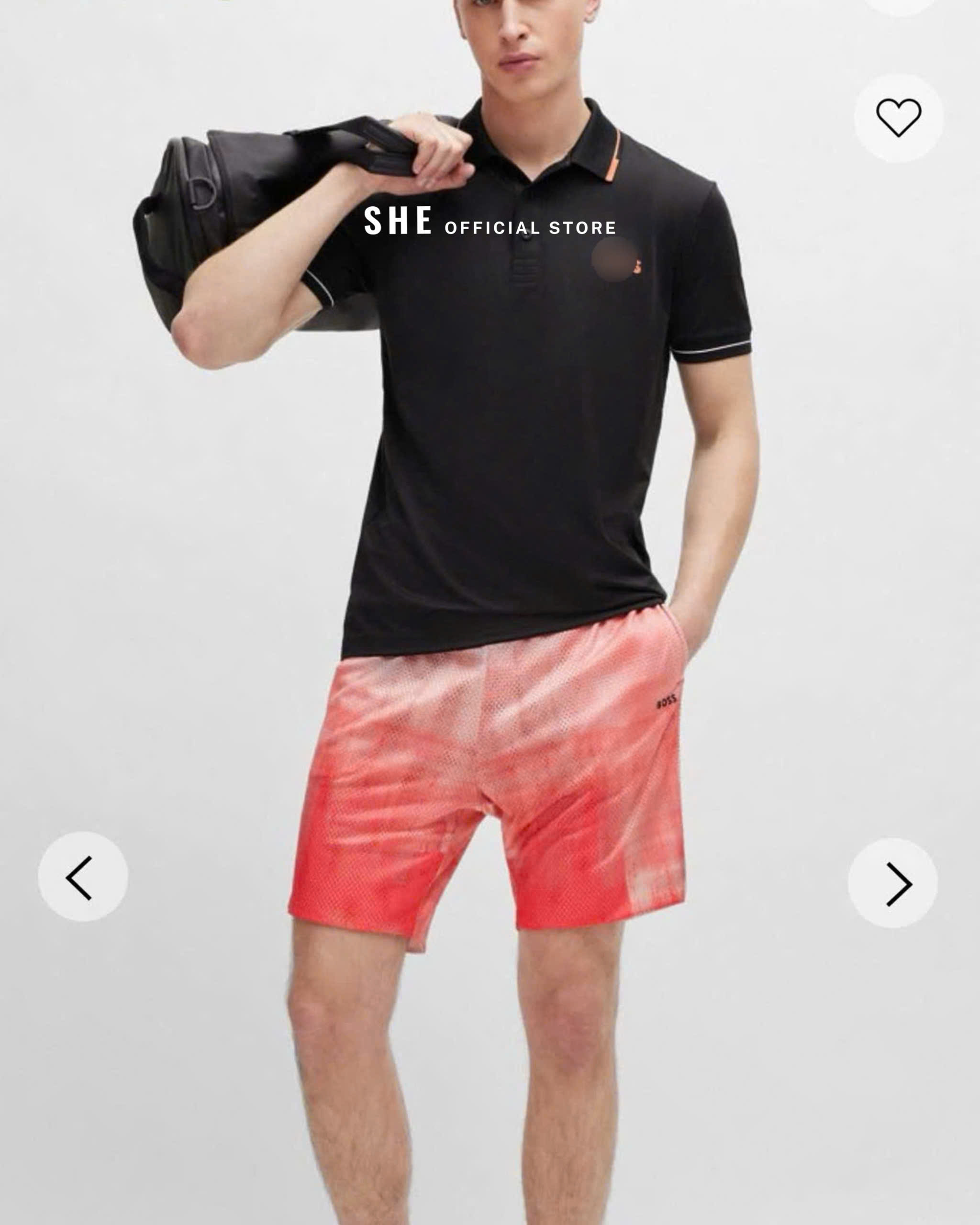 H705 ÁO POLO BOSS NAM_thumbnail_17