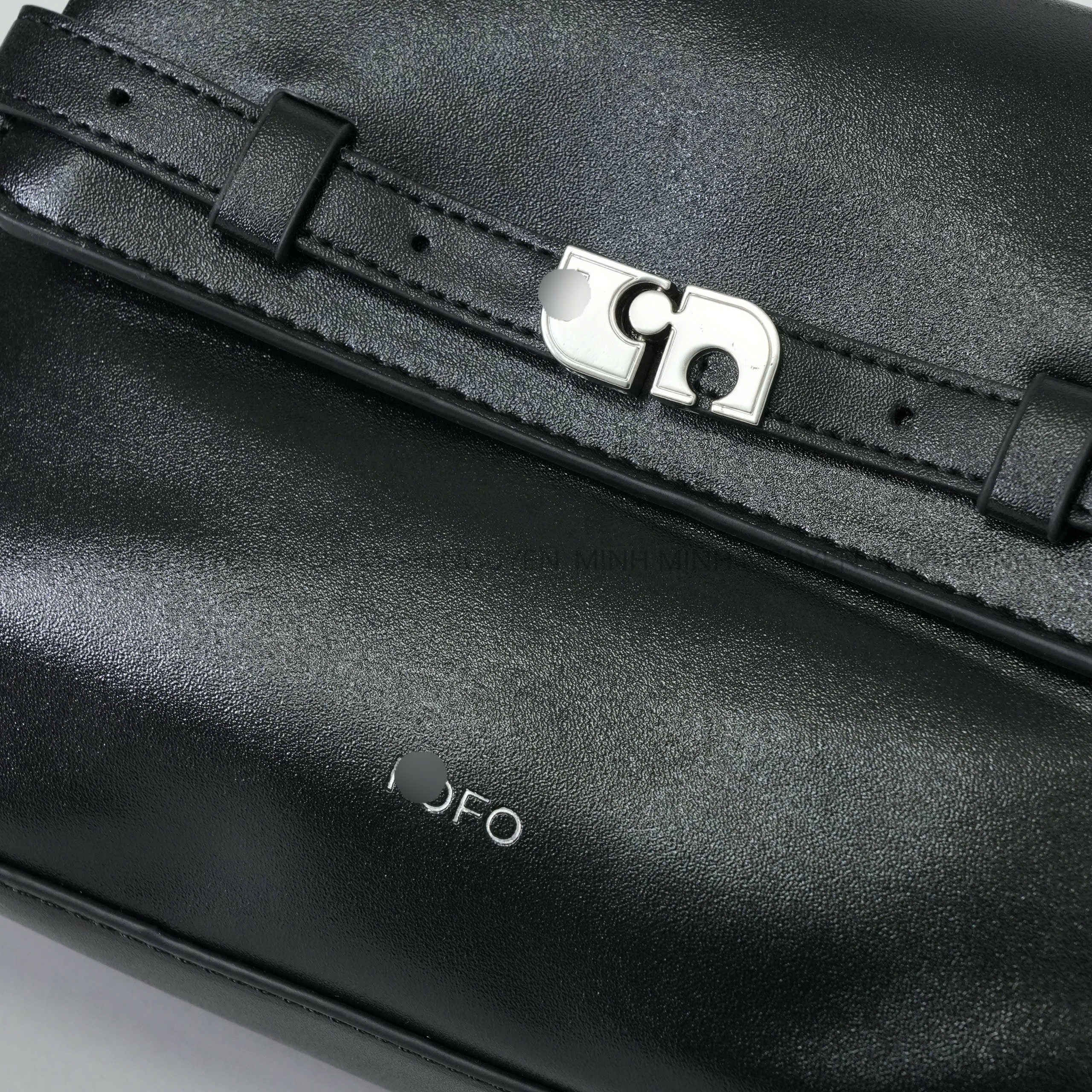 TUI FOFO_thumbnail_11