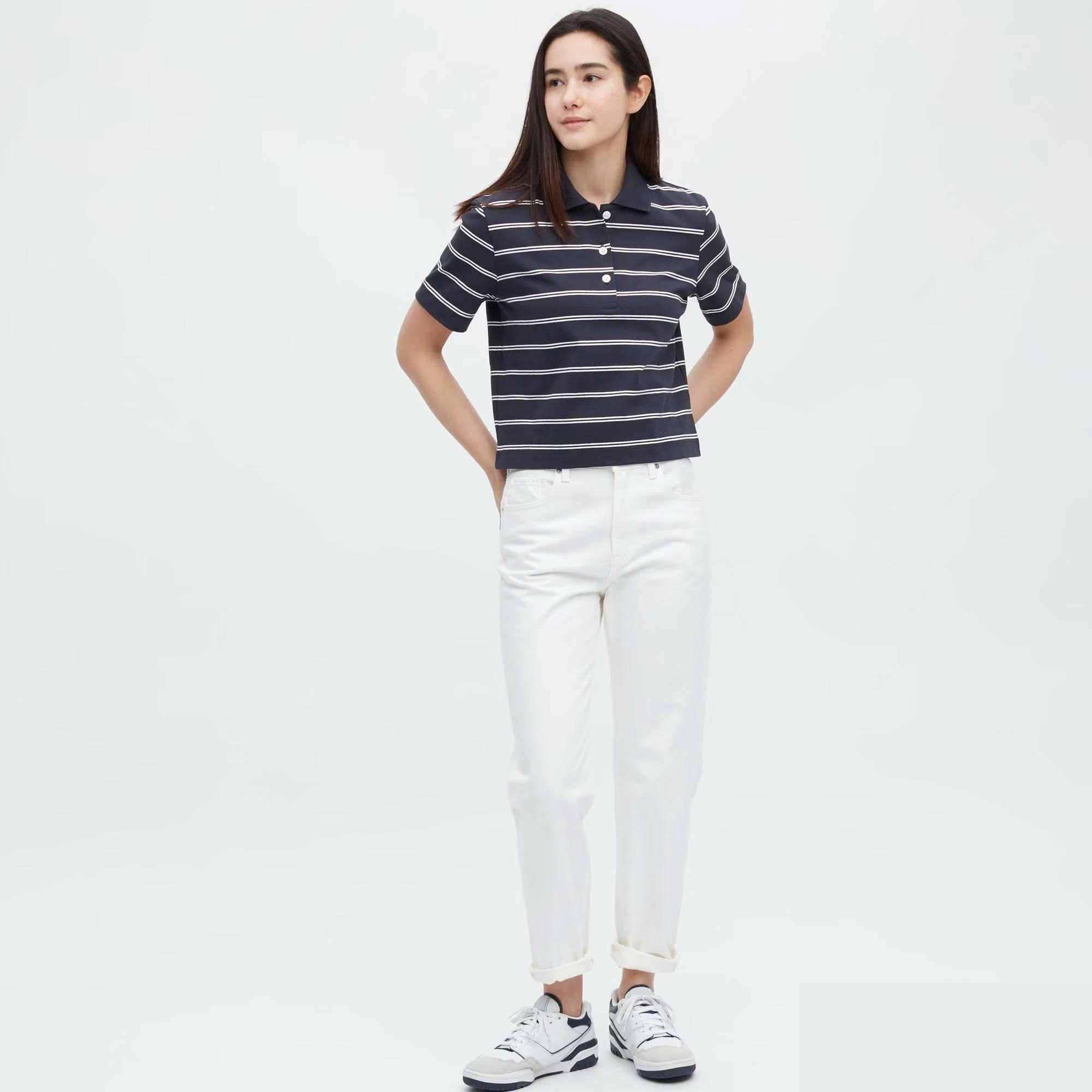 AT837 - Áo thun polo Uni_thumbnail_24