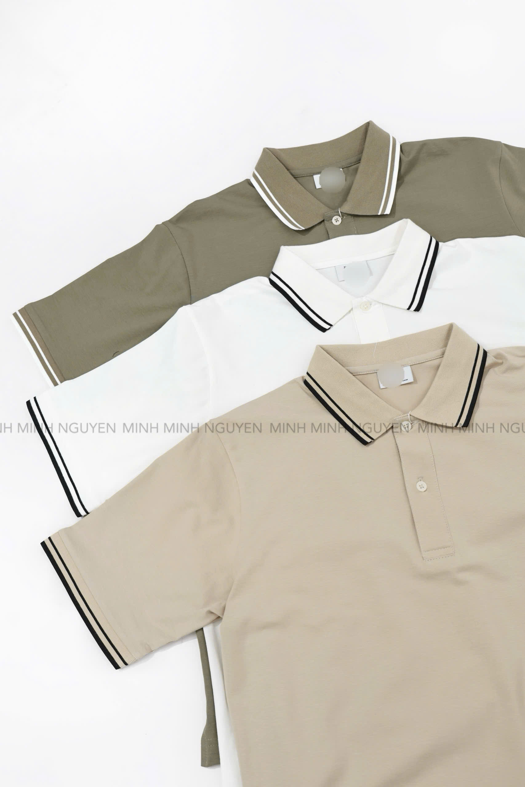 AO THUN NAM_thumbnail_5