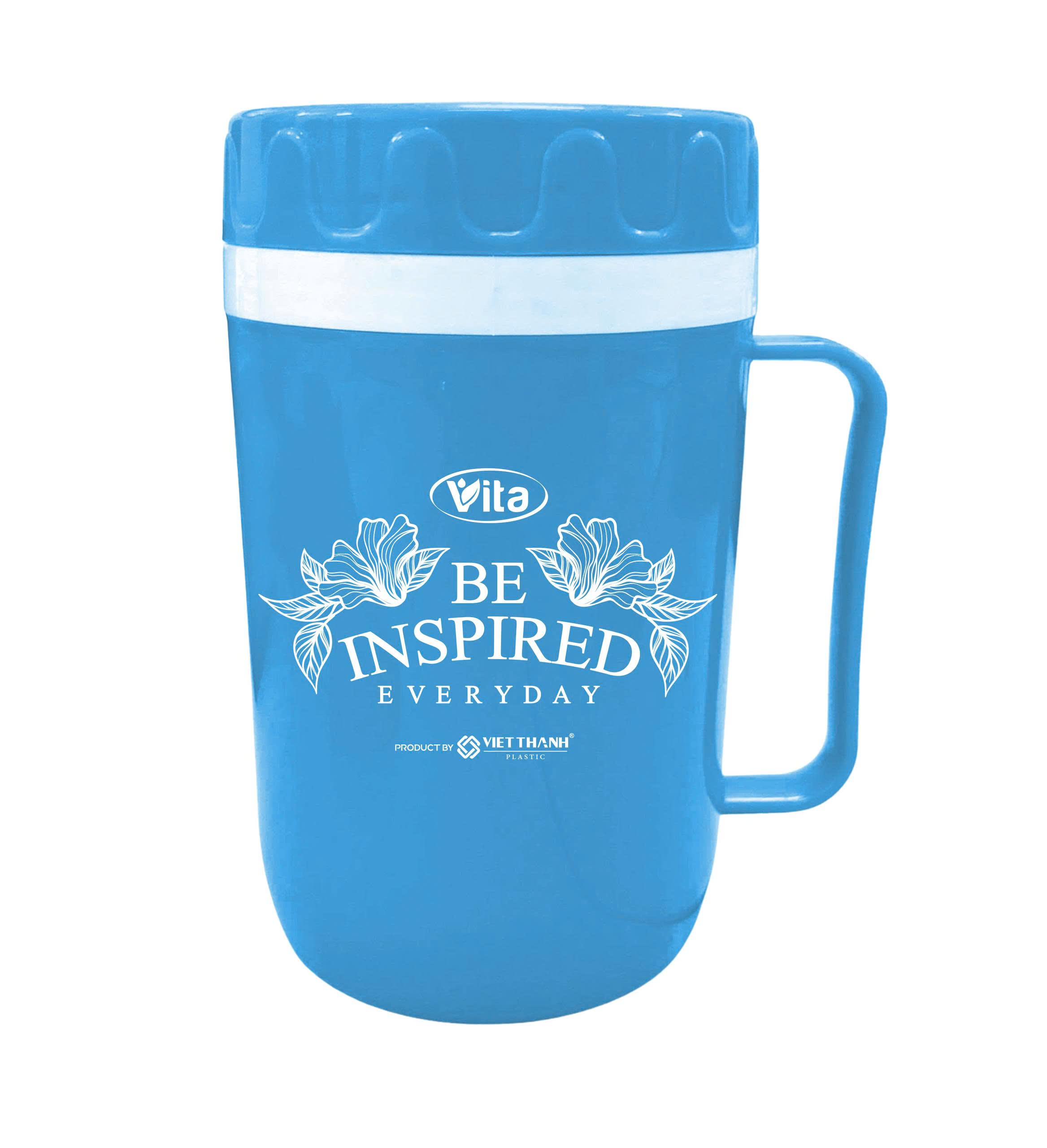 CA NHIỆT 750ML_thumbnail_4