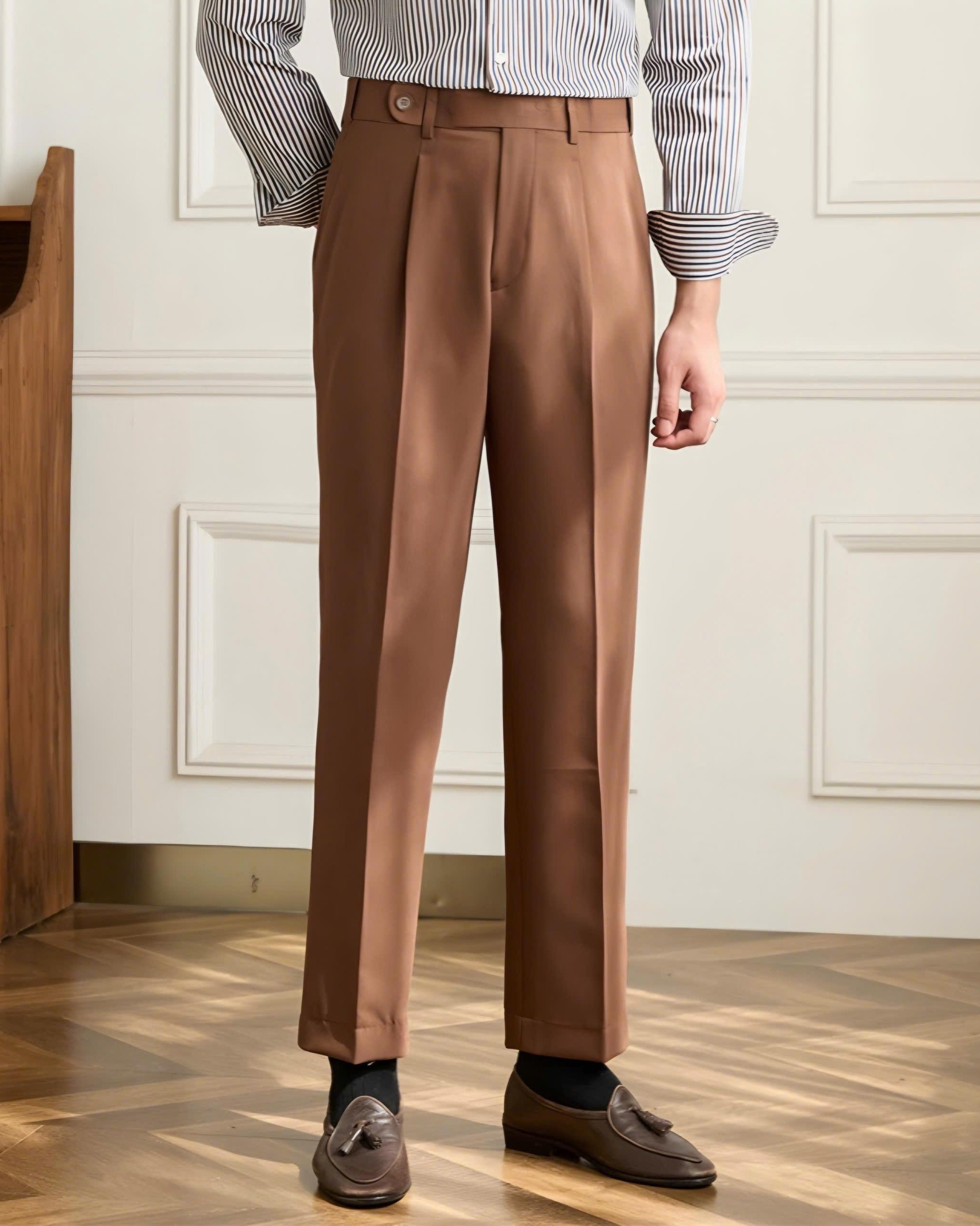 [Premium] Elastic Trousers Season 1_thumbnail_6