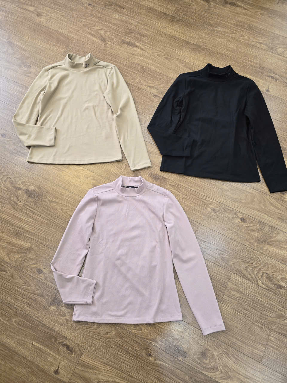 K385 AO NU XUAT HAN (L11-2)_thumbnail_2