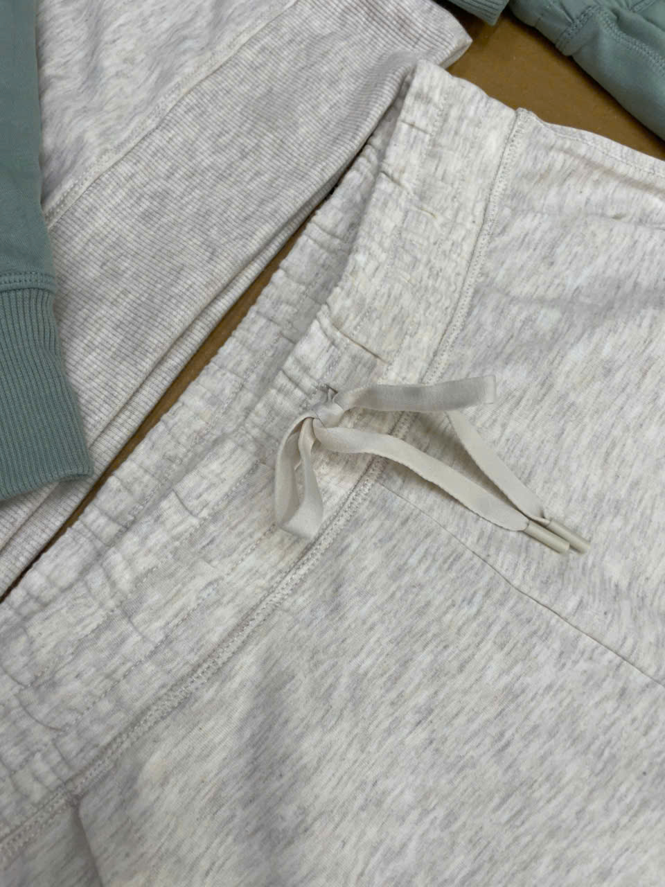 B269 BO NU DAI_thumbnail_4