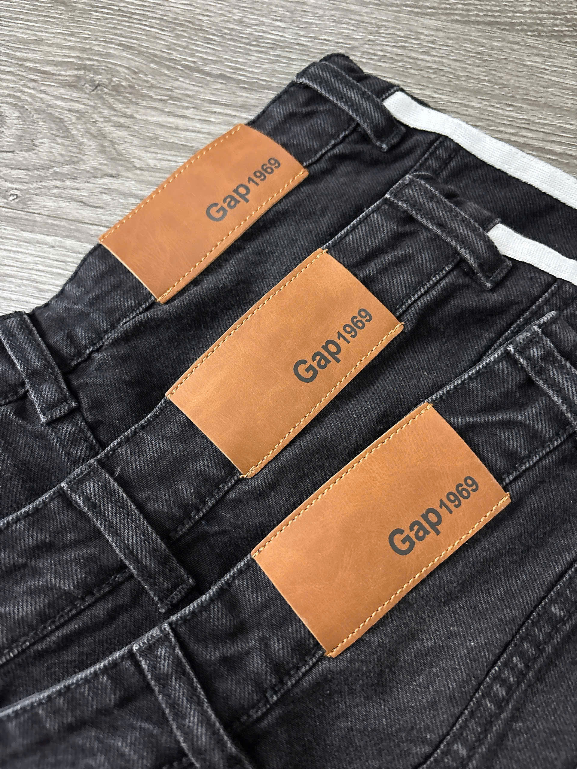 Q330 QUẦN JEAN NGỐ_thumbnail_3