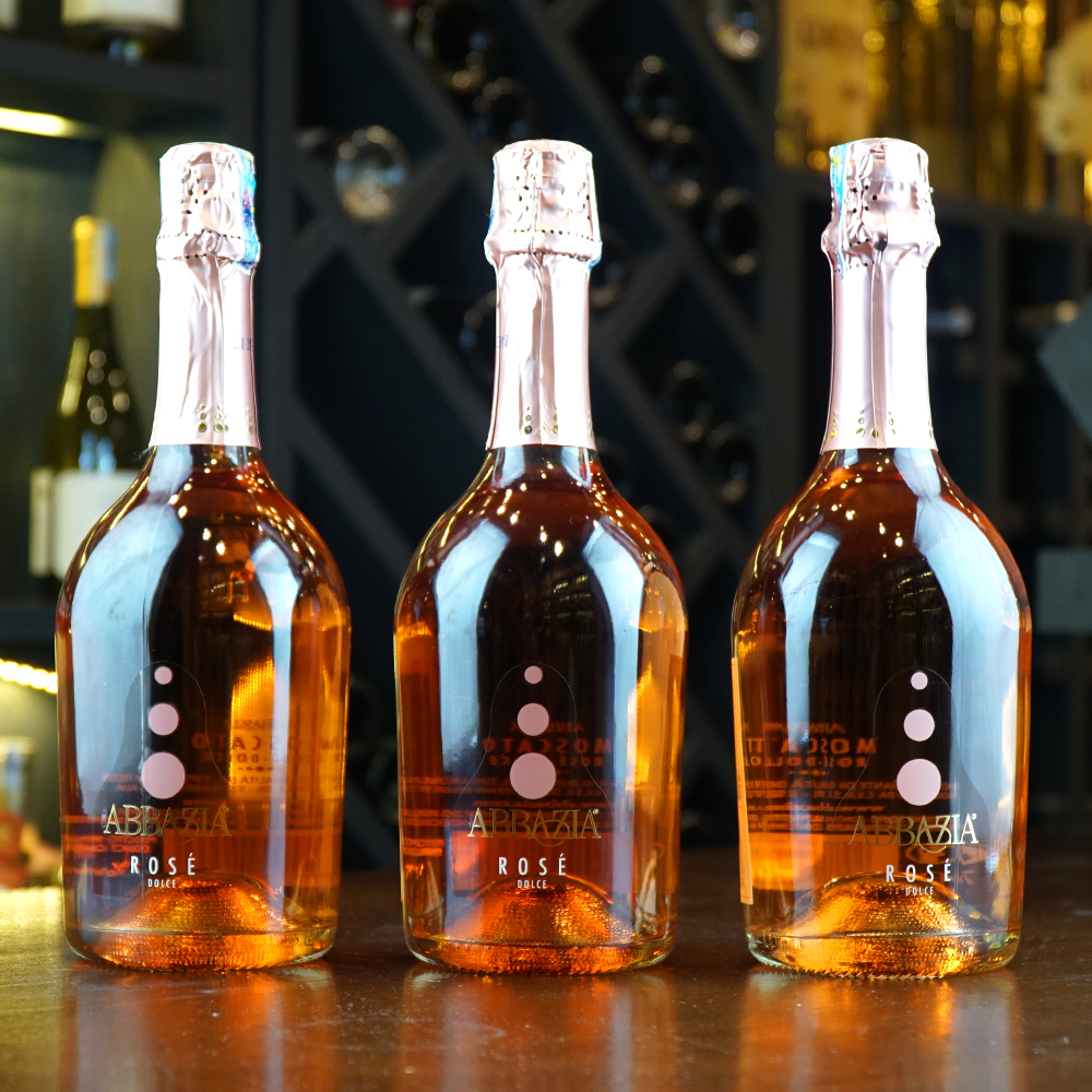 Abbazzia Moscato_thumbnail_6