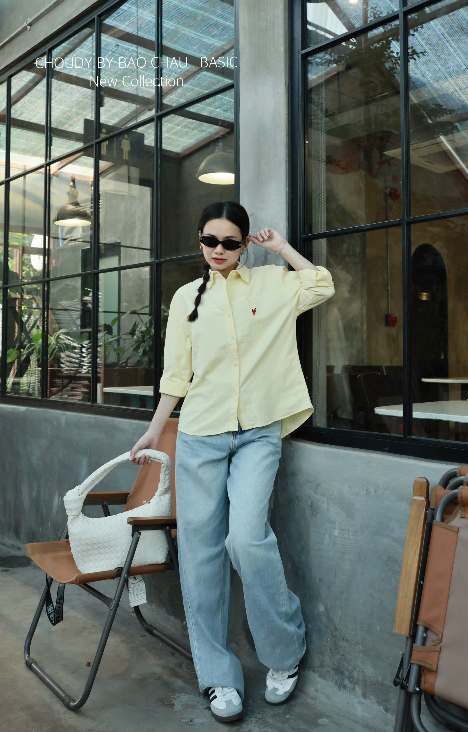 U692 QUẦN JEAN SUÔNG NHẠT_thumbnail_2