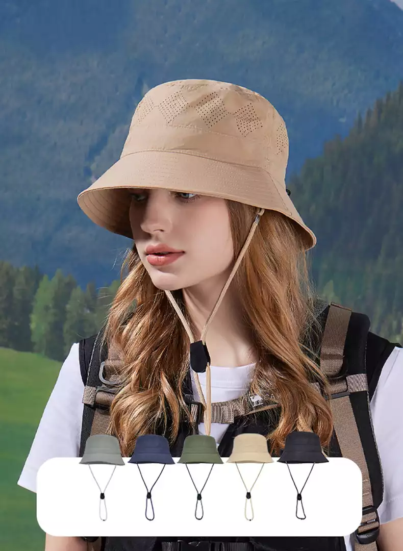 Mũ Bucket BK01_thumbnail_6