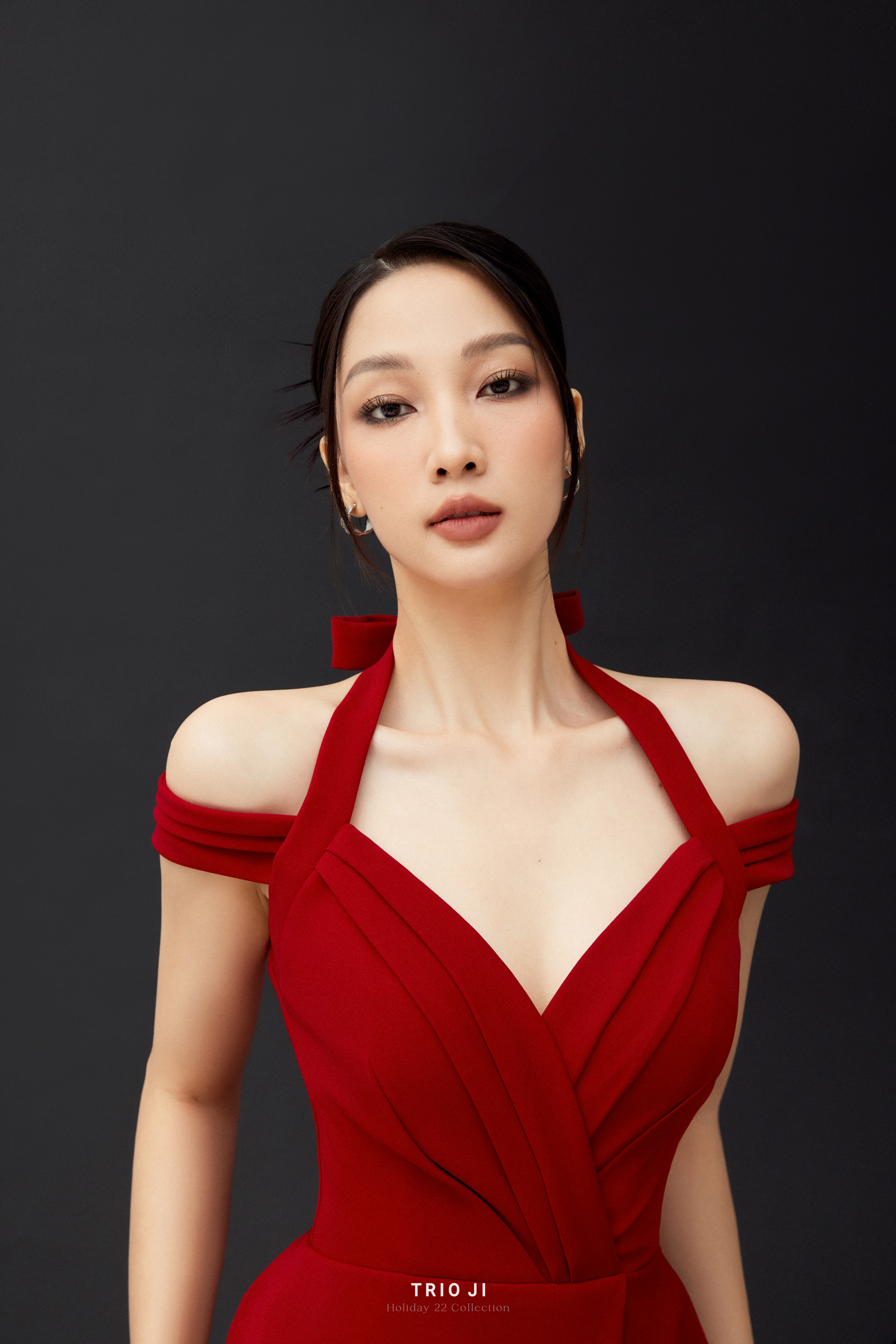 KRISTEN Dress_thumbnail_2