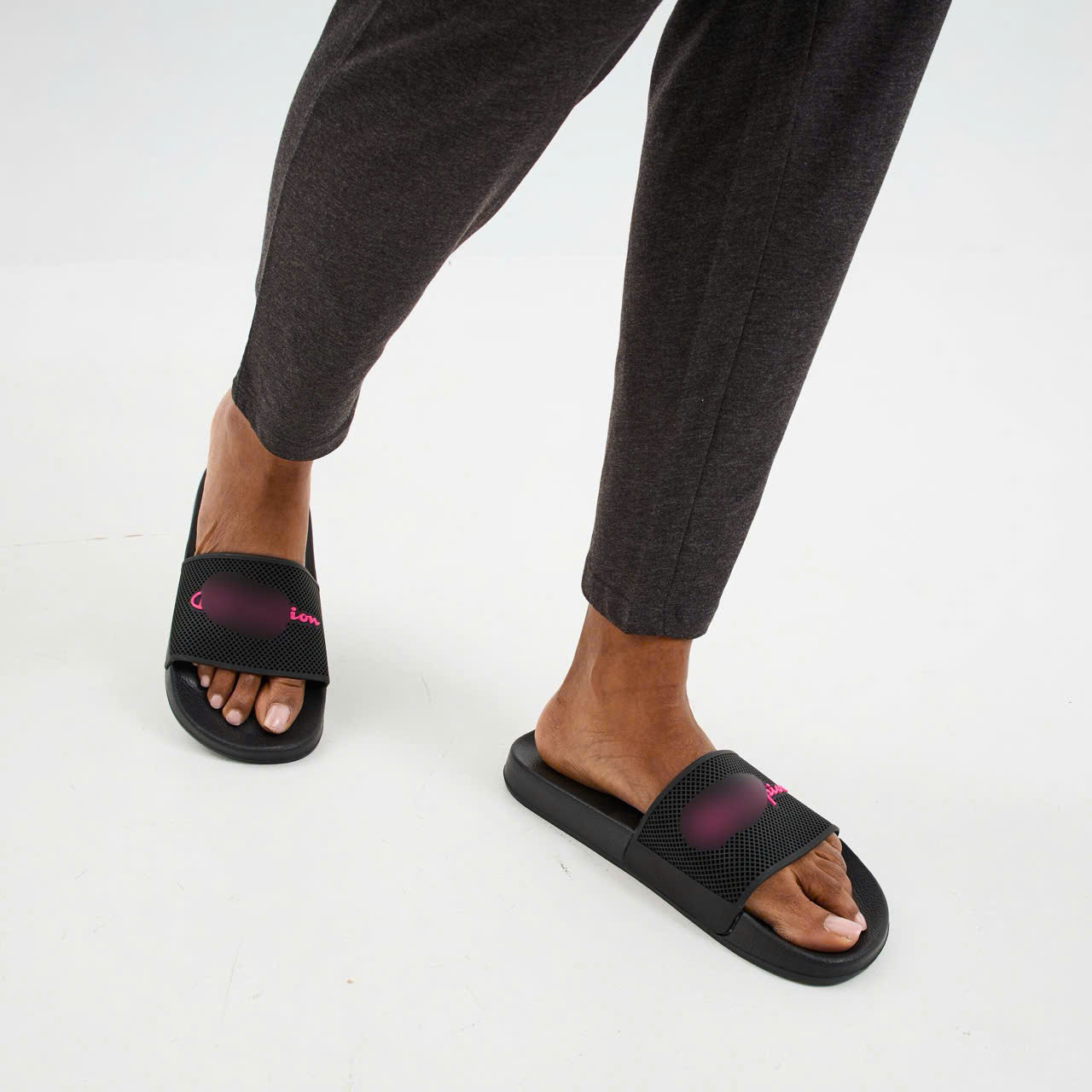 H495 DÉP CHAMPION_thumbnail_3