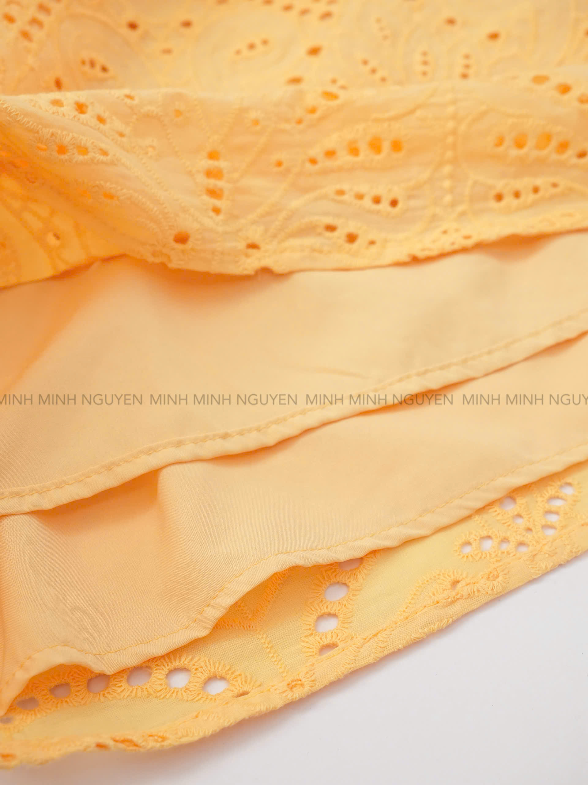 SET VAY TARMIE_thumbnail_7